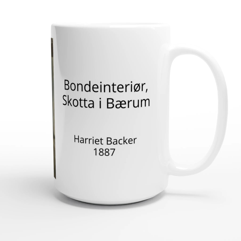 248a96cf-c23d-4e14-bdaf-2d659f32cc0e