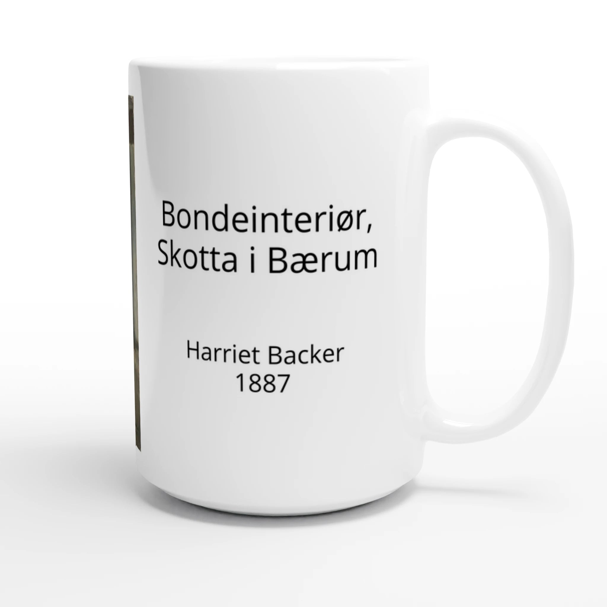 248a96cf-c23d-4e14-bdaf-2d659f32cc0e