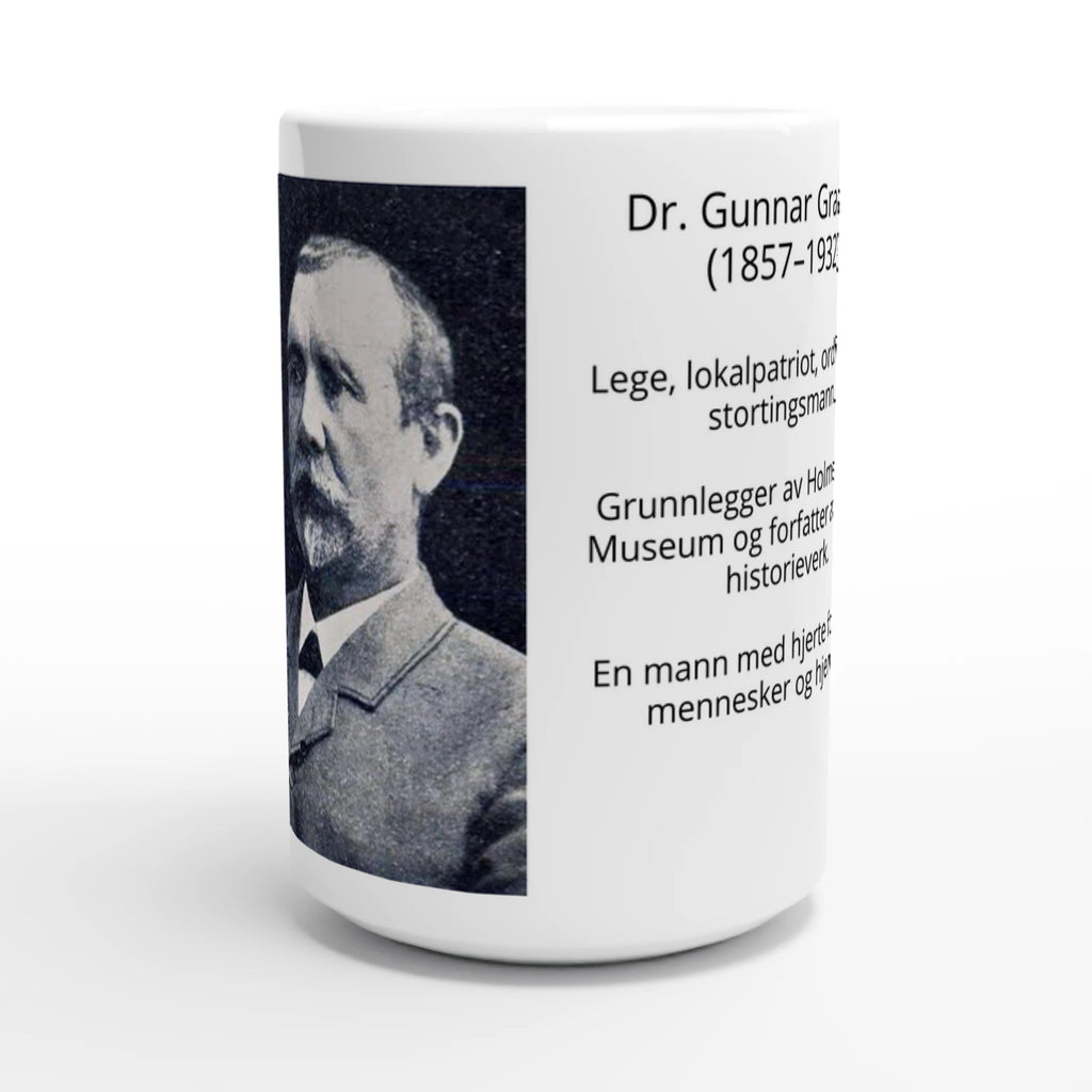 250a9720-42fa-4686-9633-81b232f225e4