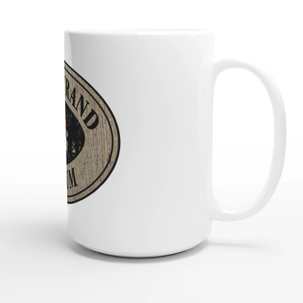 25162385-d6c4-47b0-bc99-f9b09d1191cc