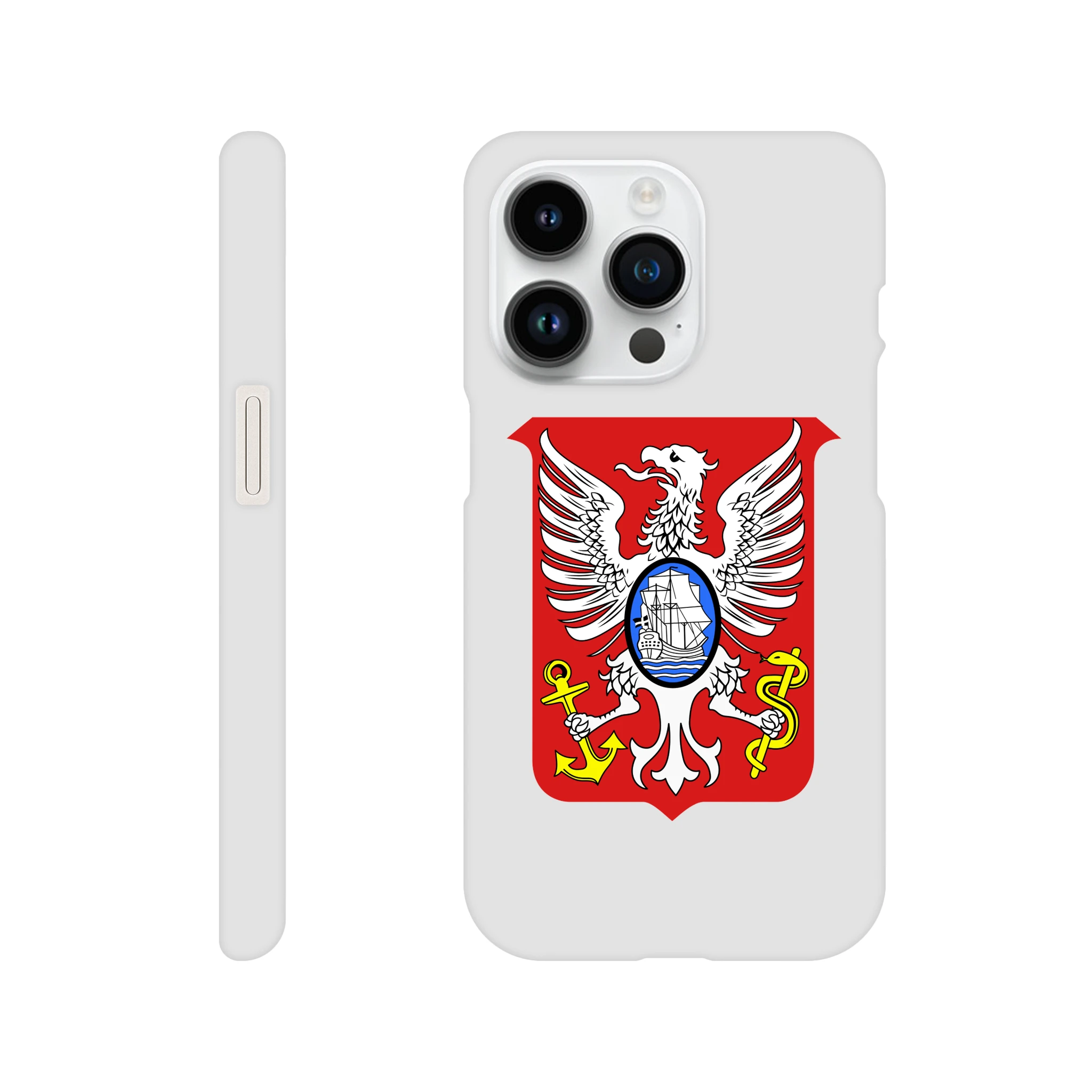 2644a1a2-5cb1-4162-b5fe-ab4c8fd73241