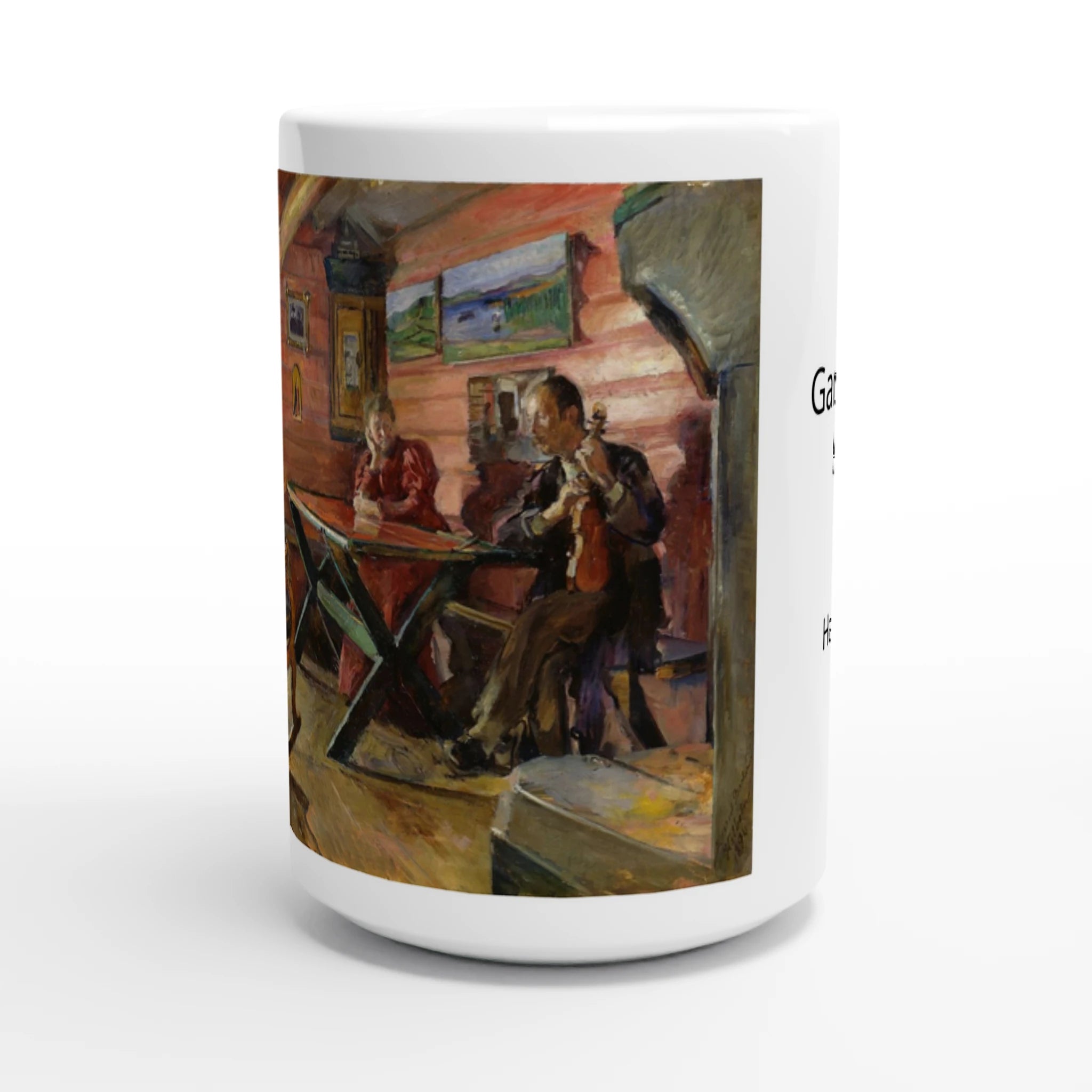 289769dc-8820-415a-afe3-fa178b6b7277