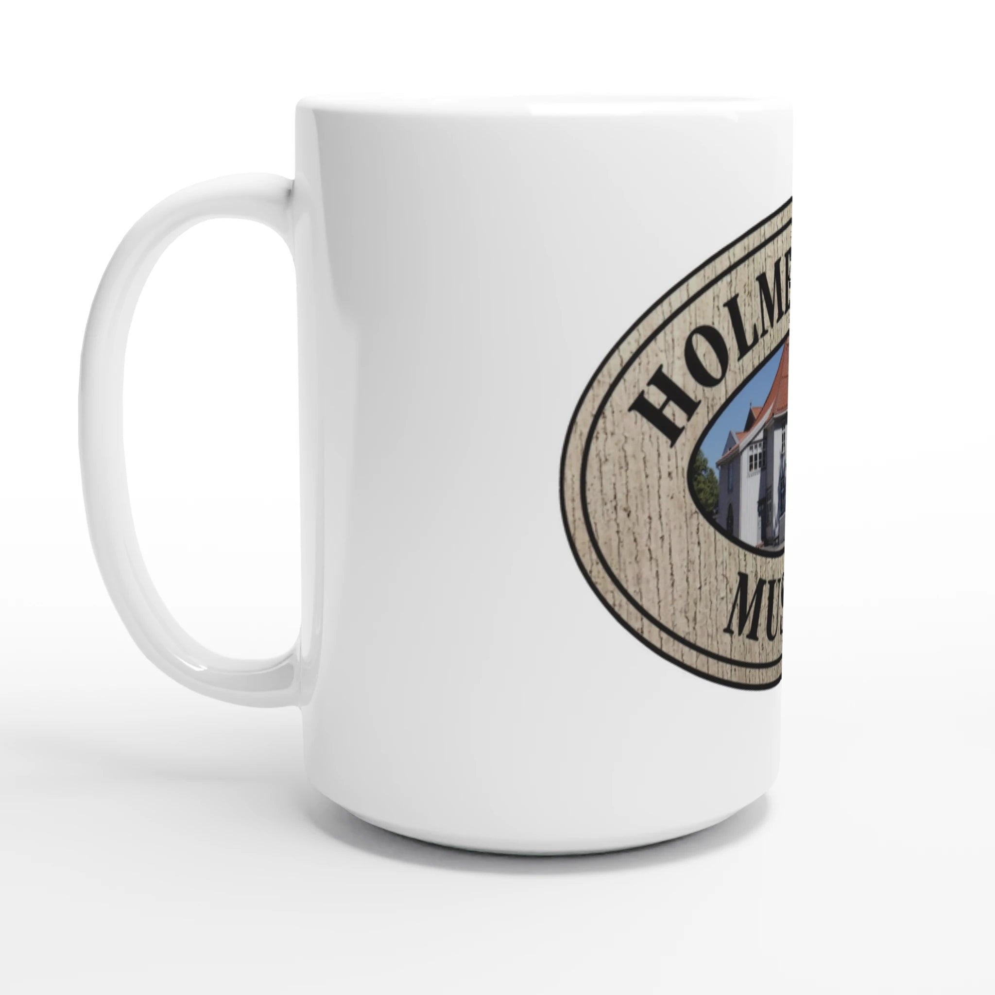 29a9804c-d64e-4d99-9eb5-06686a3a2aa0