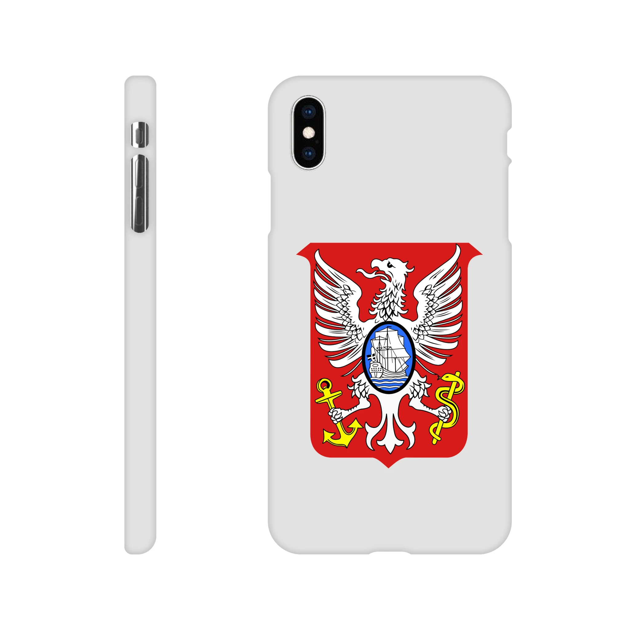 29f7a721-1d40-43f3-ac38-36d979e4acc0