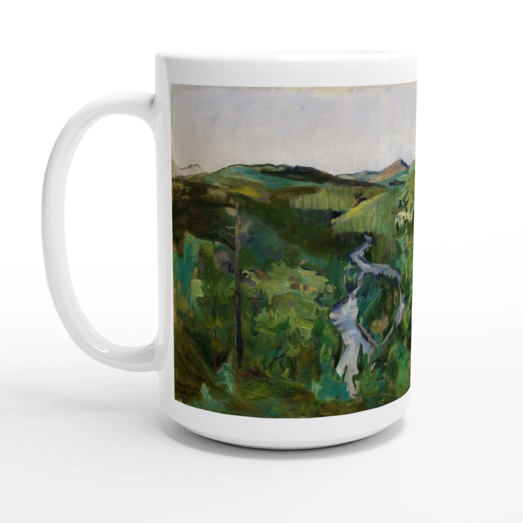 2a9c0c49-1285-404c-9282-7c42d4247df2