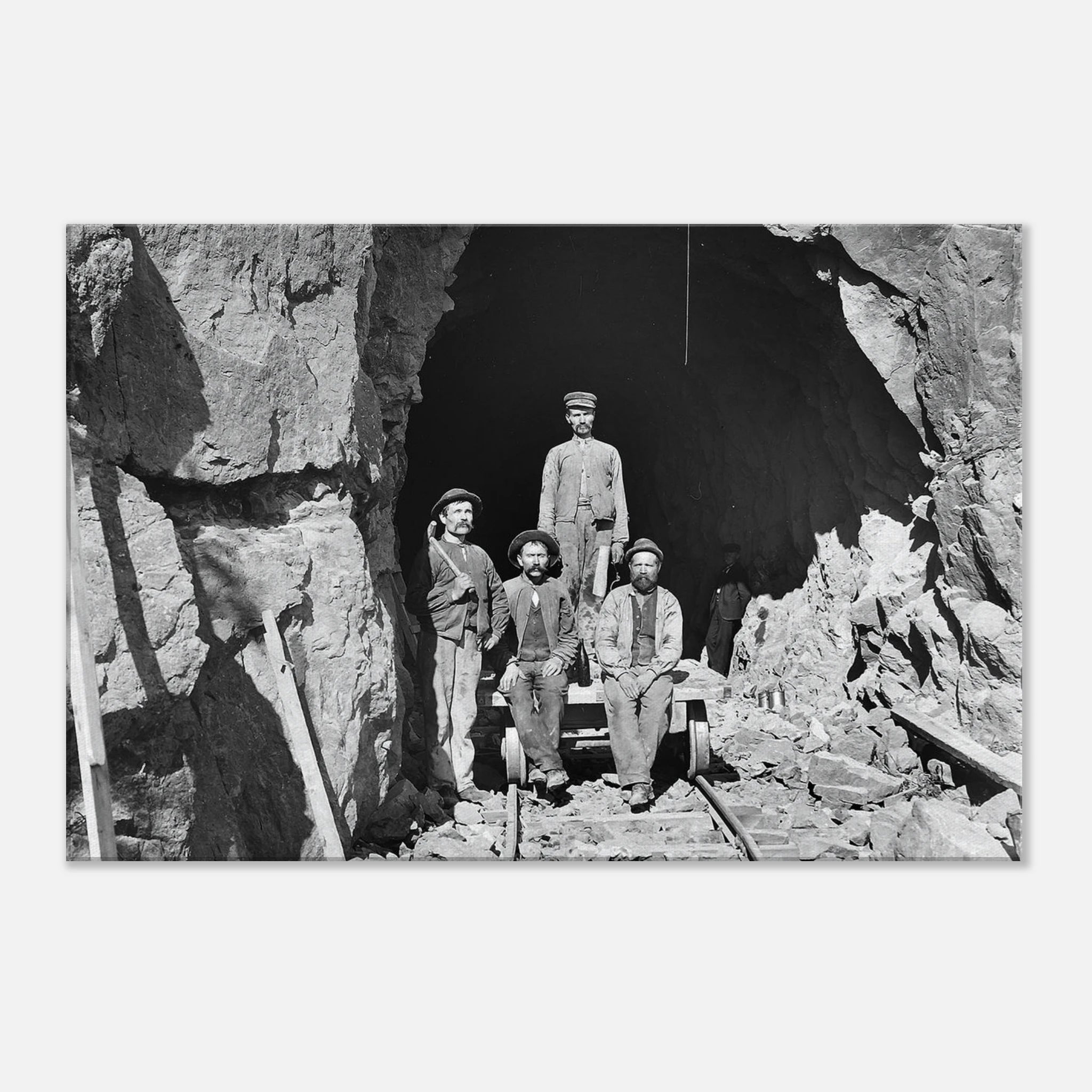 2b674f3d-dfb4-4d92-8971-657afd09a70e