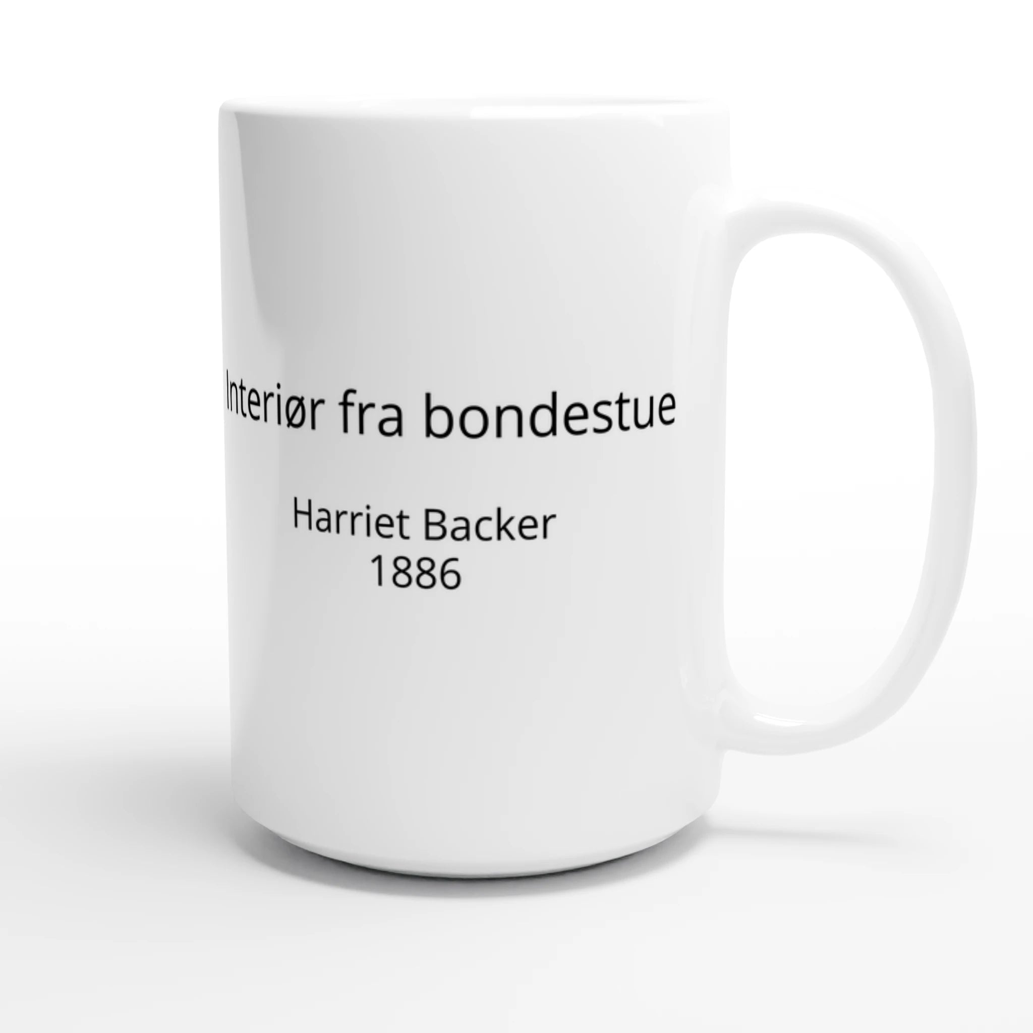 2c6817df-0b0d-48f9-ba1f-a394dc92485b