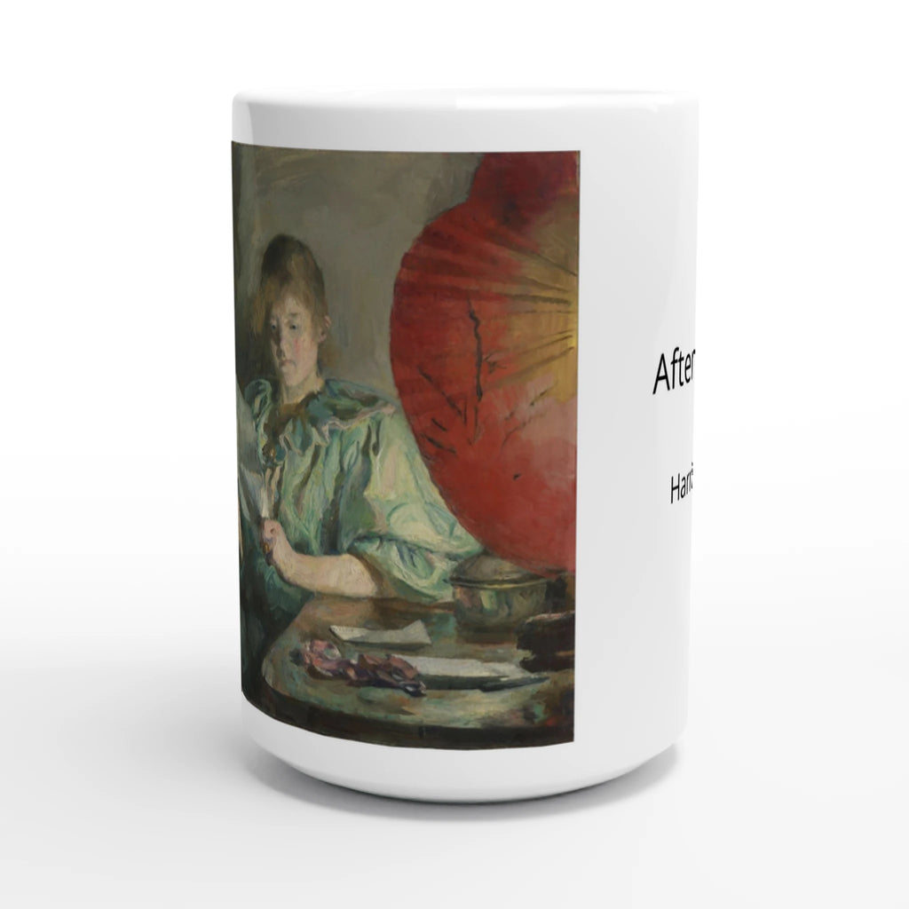 2c965d13-e38a-4427-9e08-2357b156790f