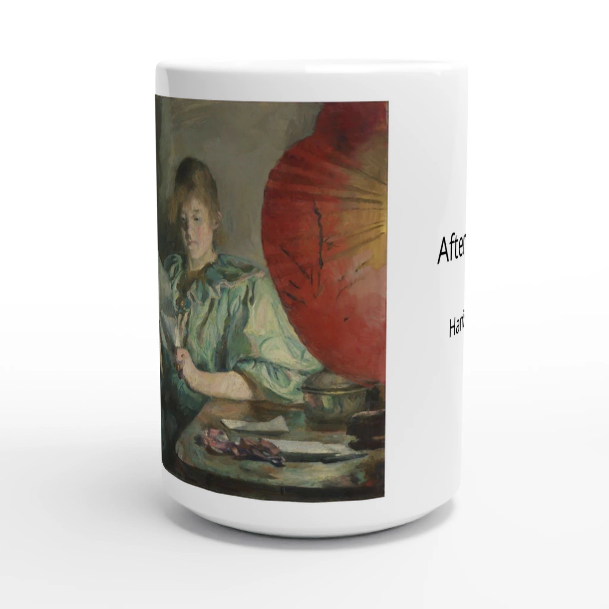 2c965d13-e38a-4427-9e08-2357b156790f