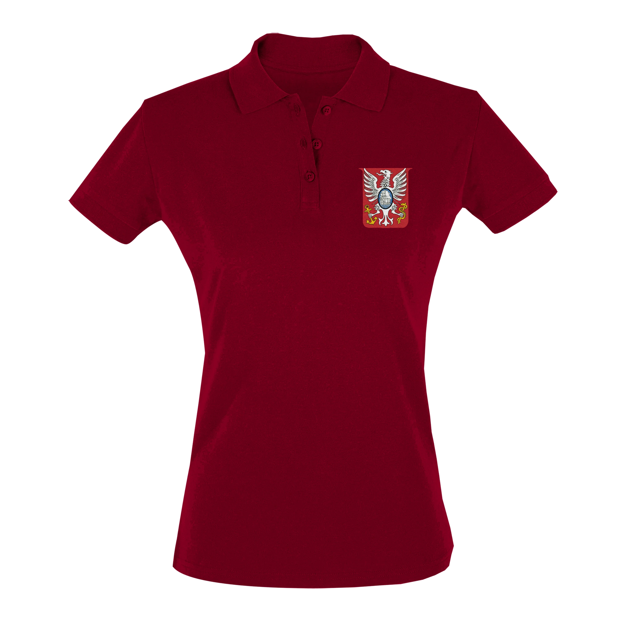 2e779277-2cf7-424b-854e-6184cd070483