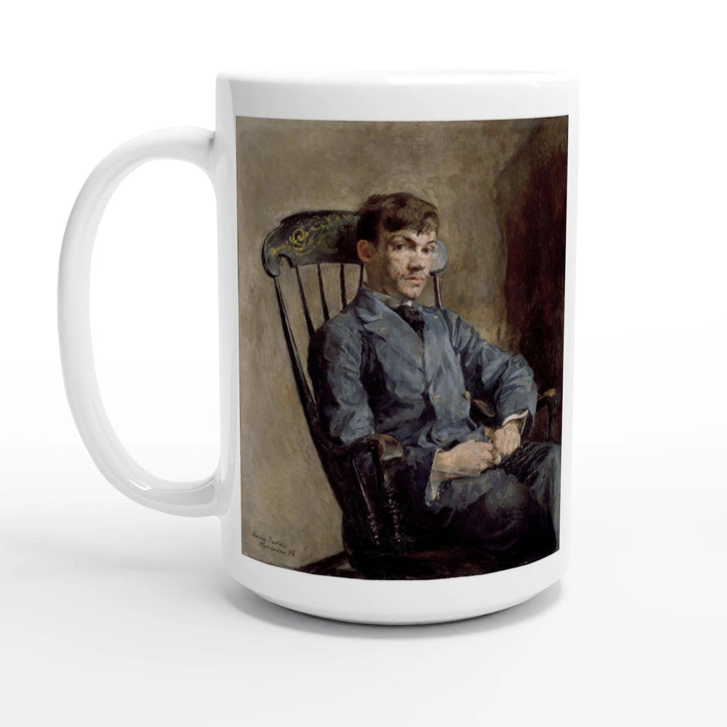 3057937a-711f-46e0-a533-22161fbe5326