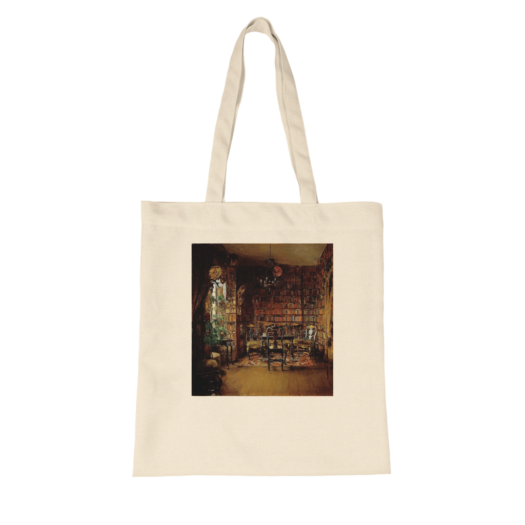 327dbe89-4445-4ae2-8b71-45b907b84ac4