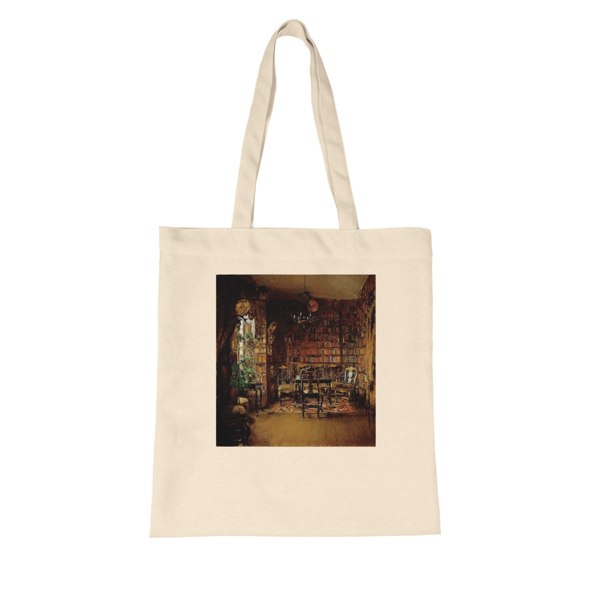 327dbe89-4445-4ae2-8b71-45b907b84ac4