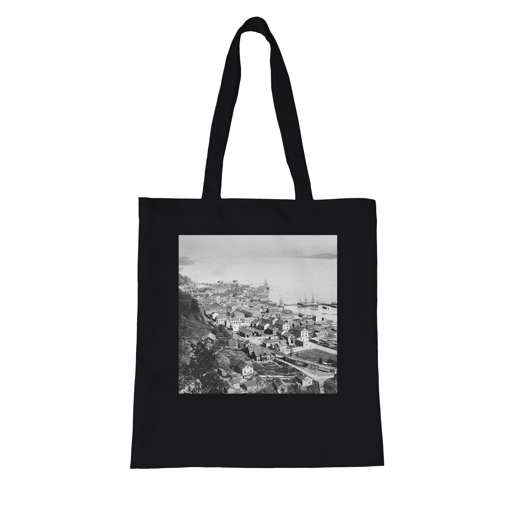 32e0e685-0833-4349-b9c9-7891e1c38972