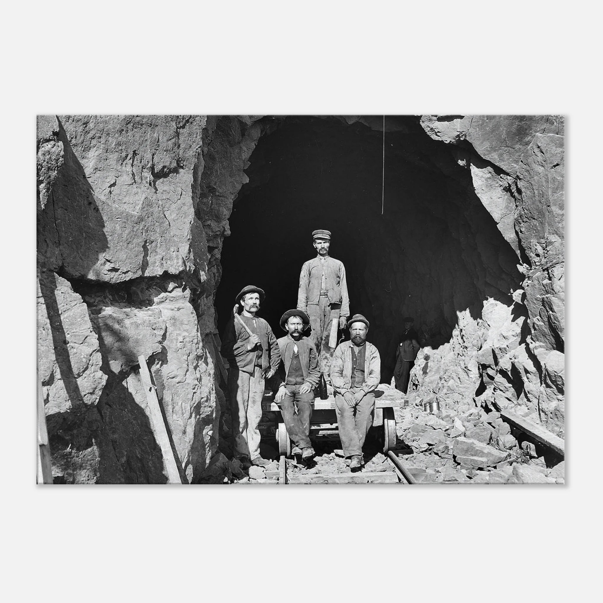 32f9b77b-c90d-48d1-a30f-83d39a2fac35