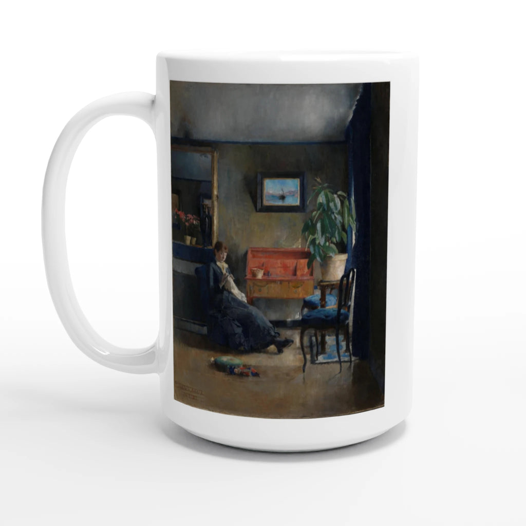 333d633c-53ae-45bc-9f97-61a919fa2950