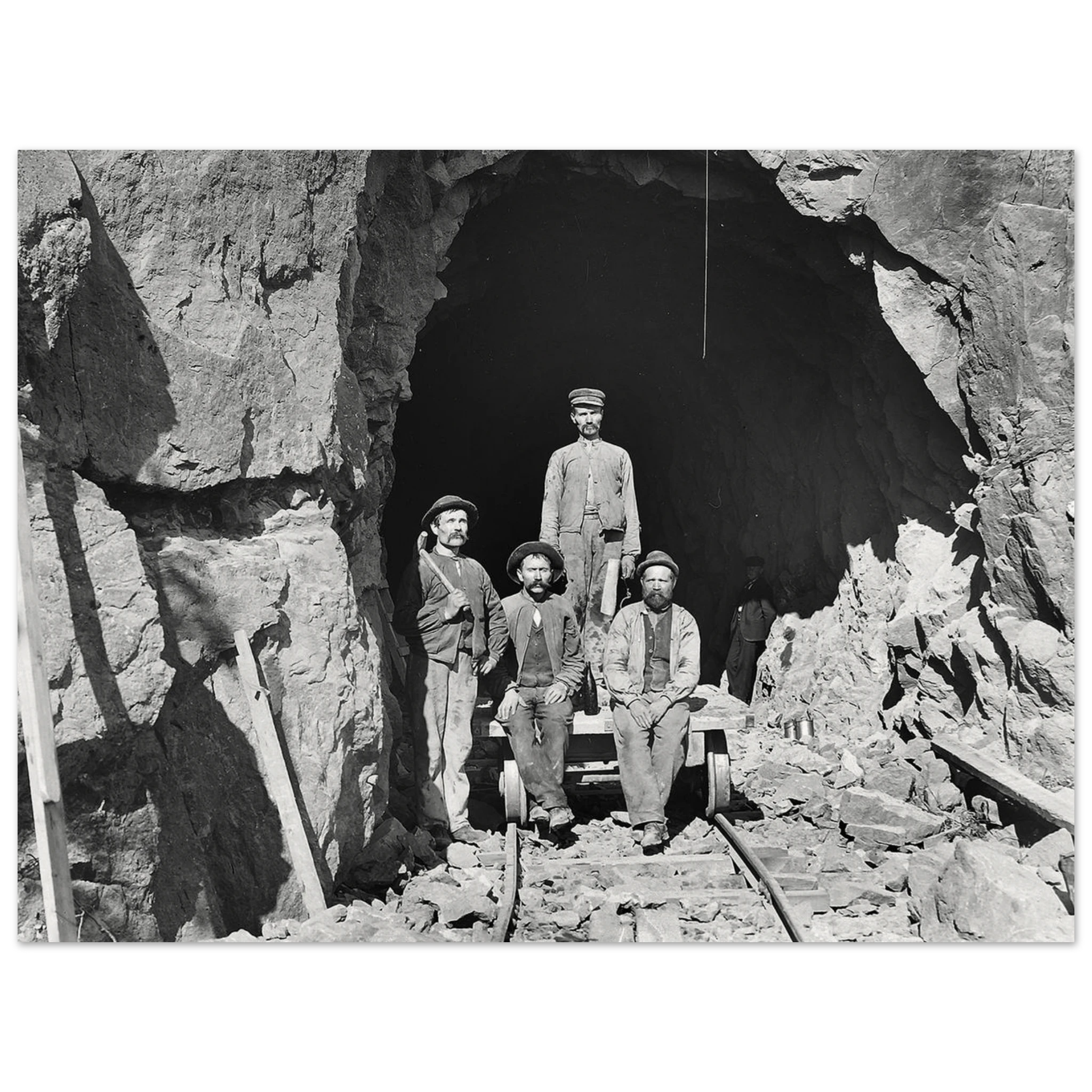 36e1a9de-698e-4d4e-8028-a24ad6ac8ad3