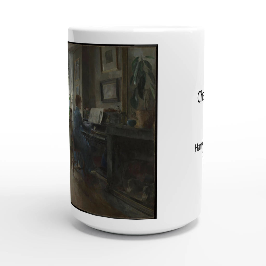 383652a1-780c-4a41-af9a-b7fcb31383ef