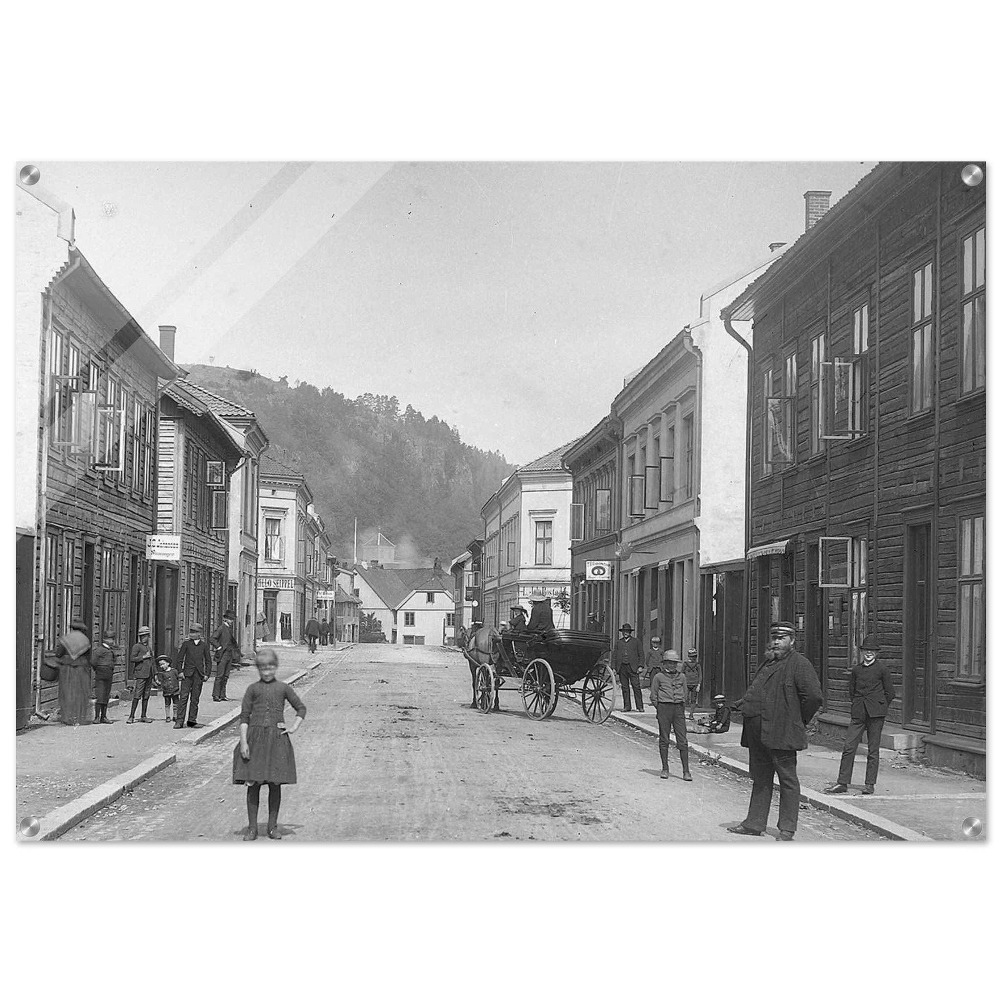 384ea4c2-7a58-4cf6-b079-95951c4088f9