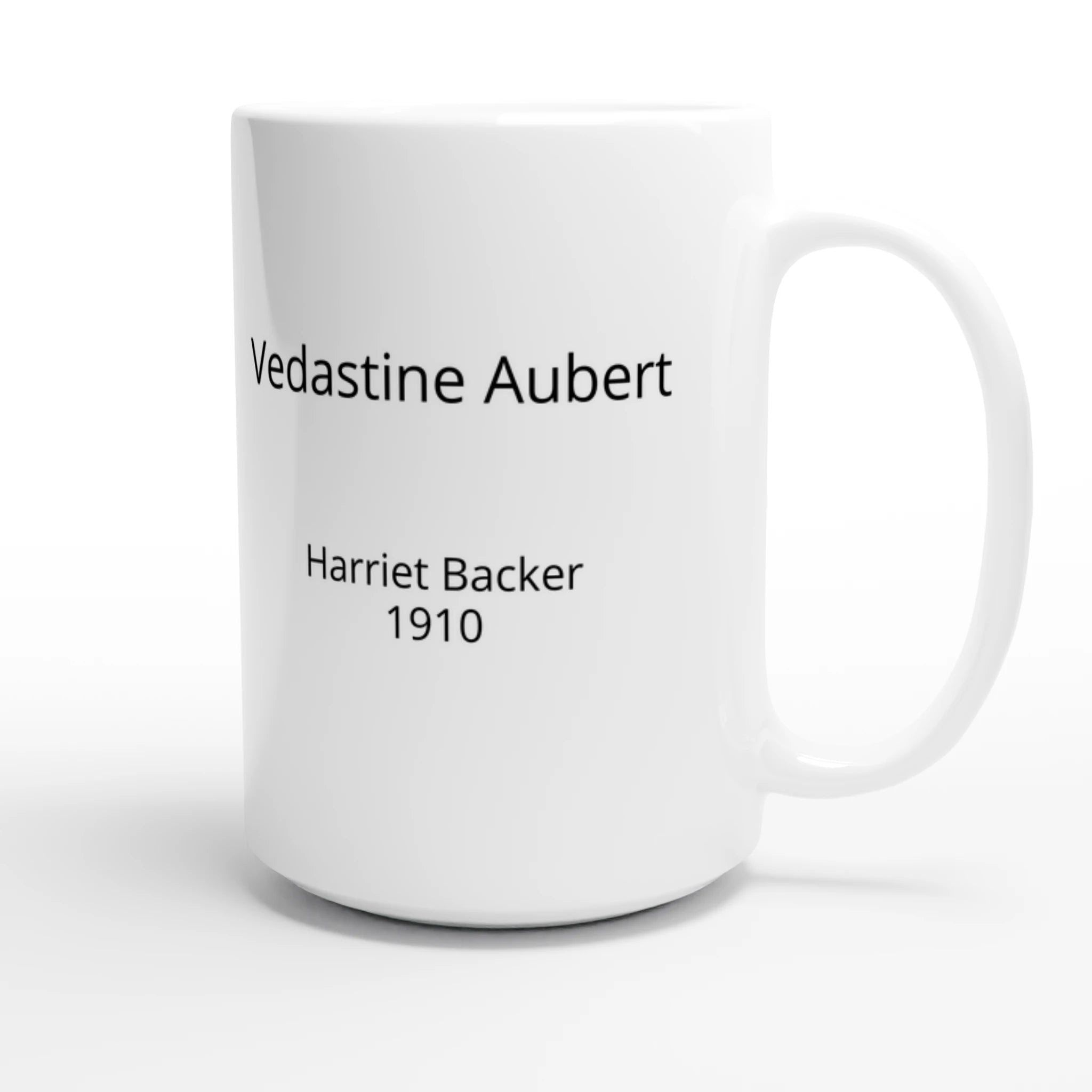 38f4f257-05a5-4344-8ea0-75cf1351d56f