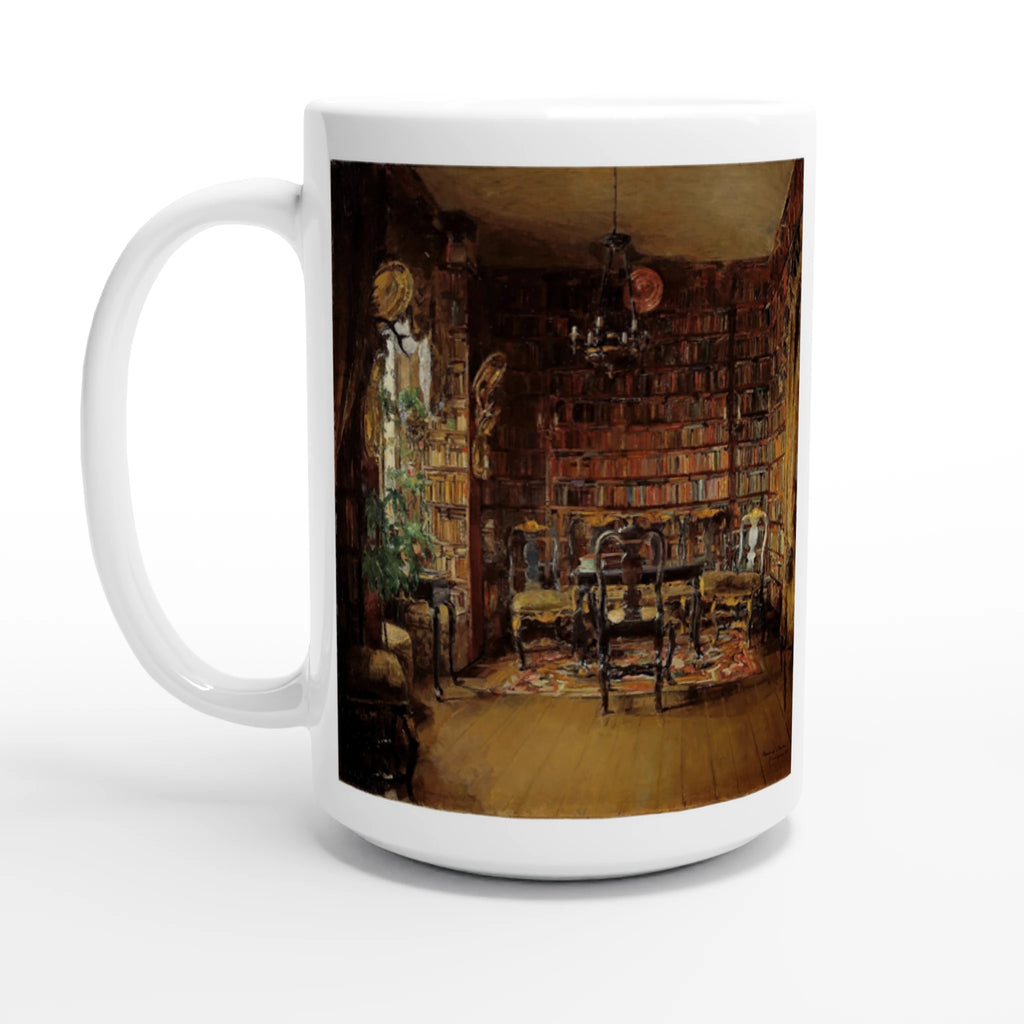 390d3c46-67dc-4f50-a3be-09ee2a8b49e1