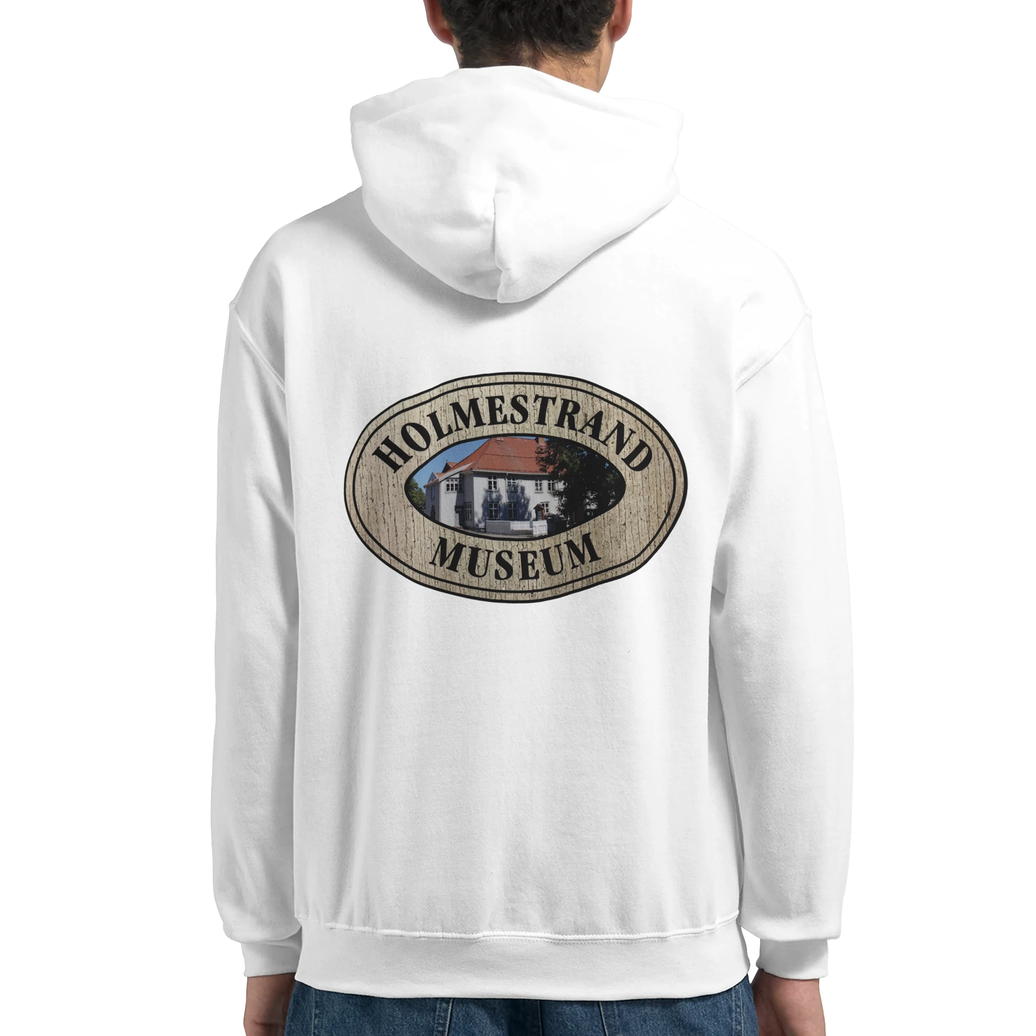 3af83fa2-d669-4b9b-a3ad-733ec5cd0817