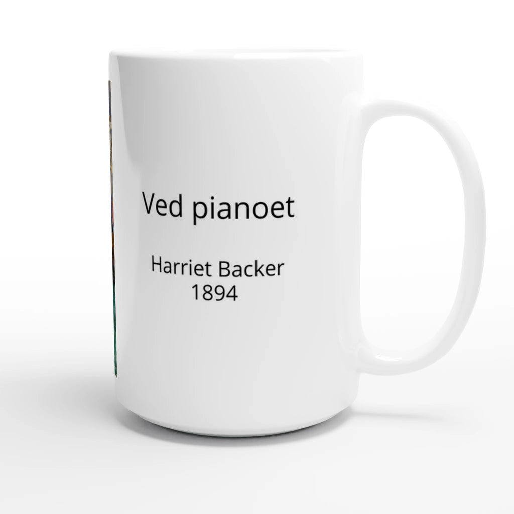 40d0c4d8-bf2f-42a8-8650-9ae3315e3686