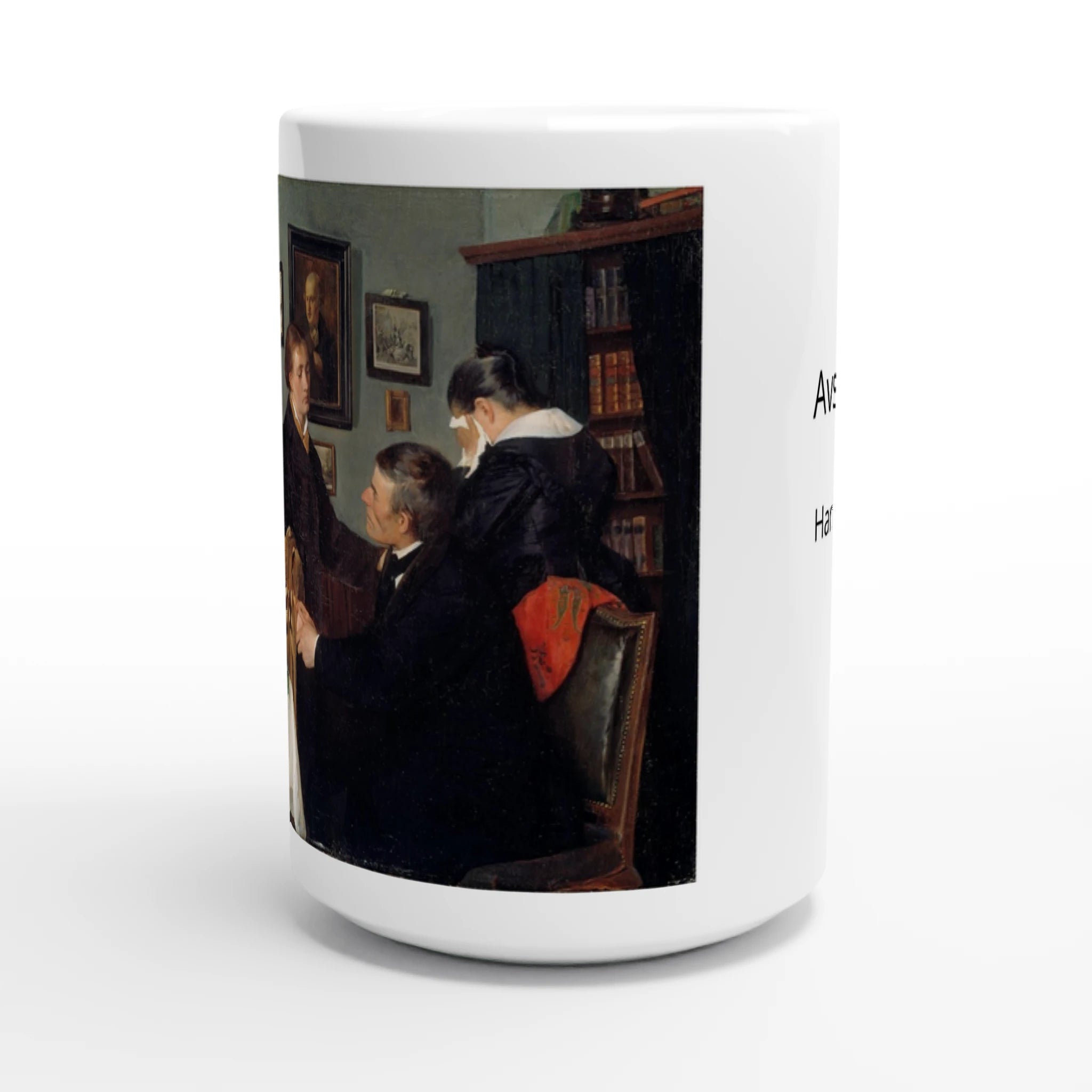 40f37e0f-4b8e-4677-8a7f-c81d11c1c750