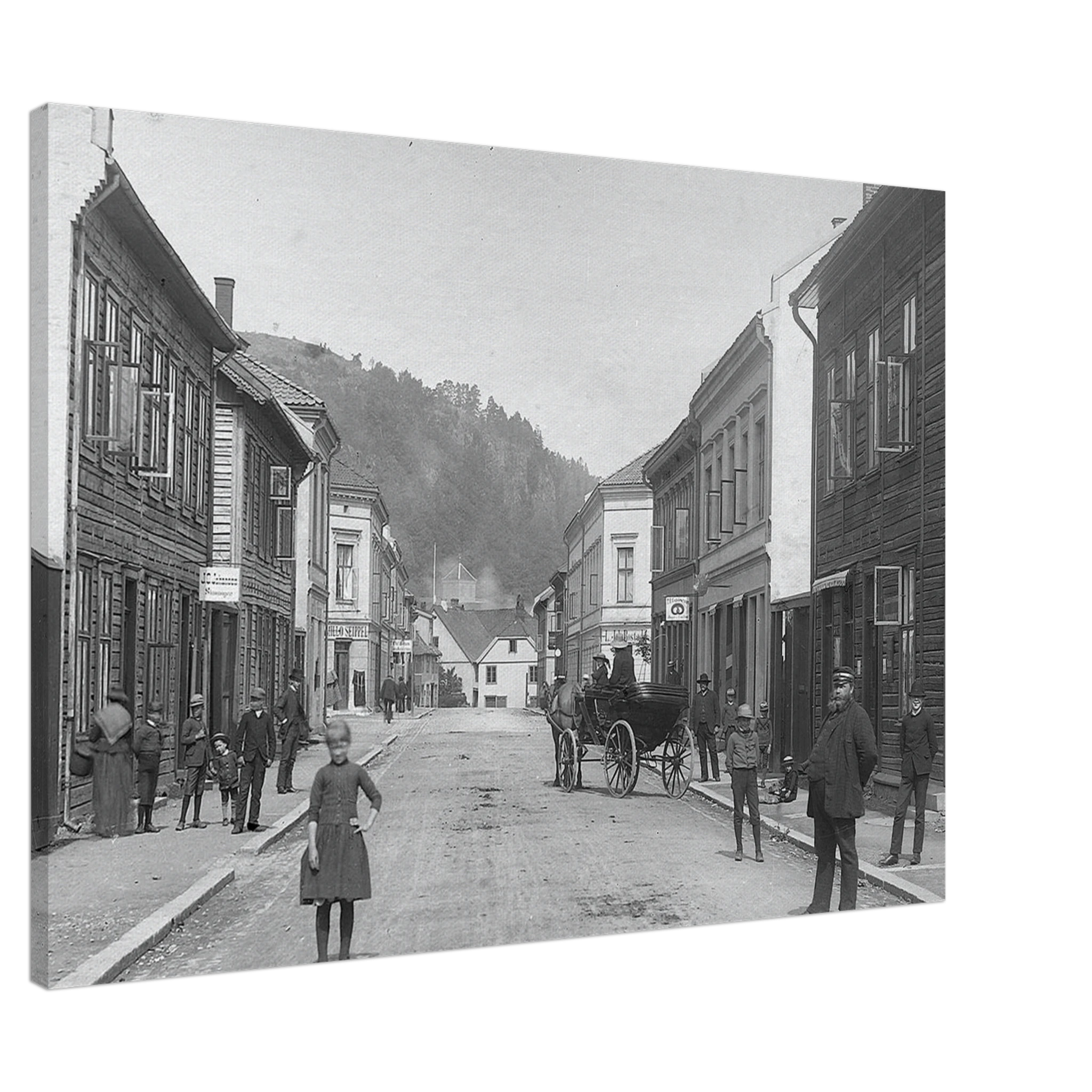 43187d99-dc25-42b3-897f-a98f5ac89818