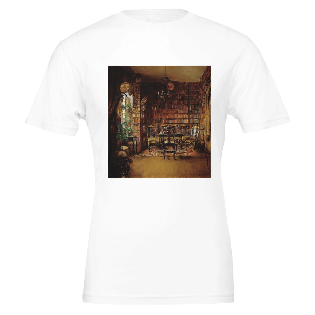 4318b77b-b4b8-45c2-a6d5-7846cf418148