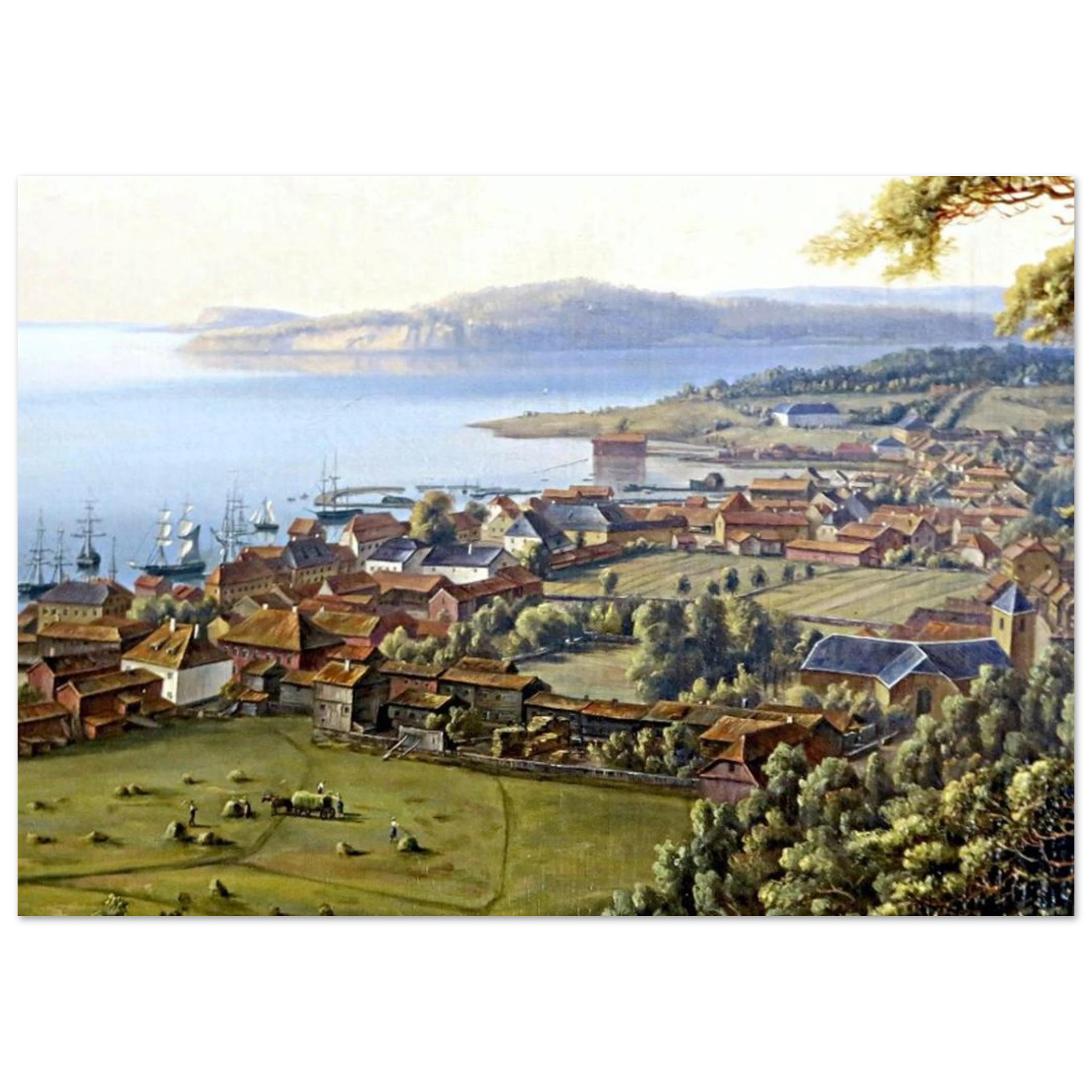 46764162-7f3f-41f7-bdfe-19be99686d2a