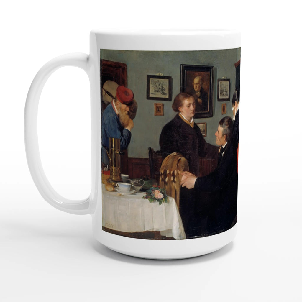 473a9430-32b9-45f2-9af2-8ef45724ed26