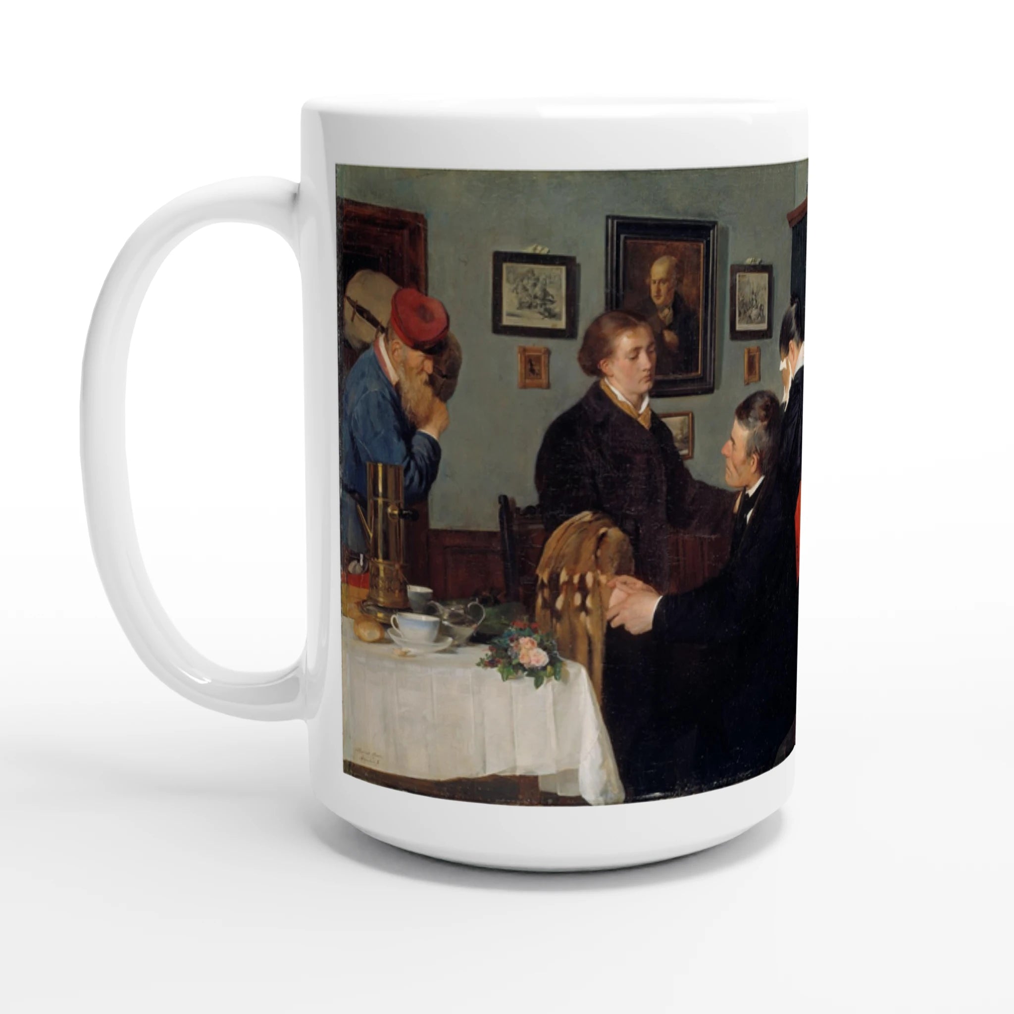 473a9430-32b9-45f2-9af2-8ef45724ed26