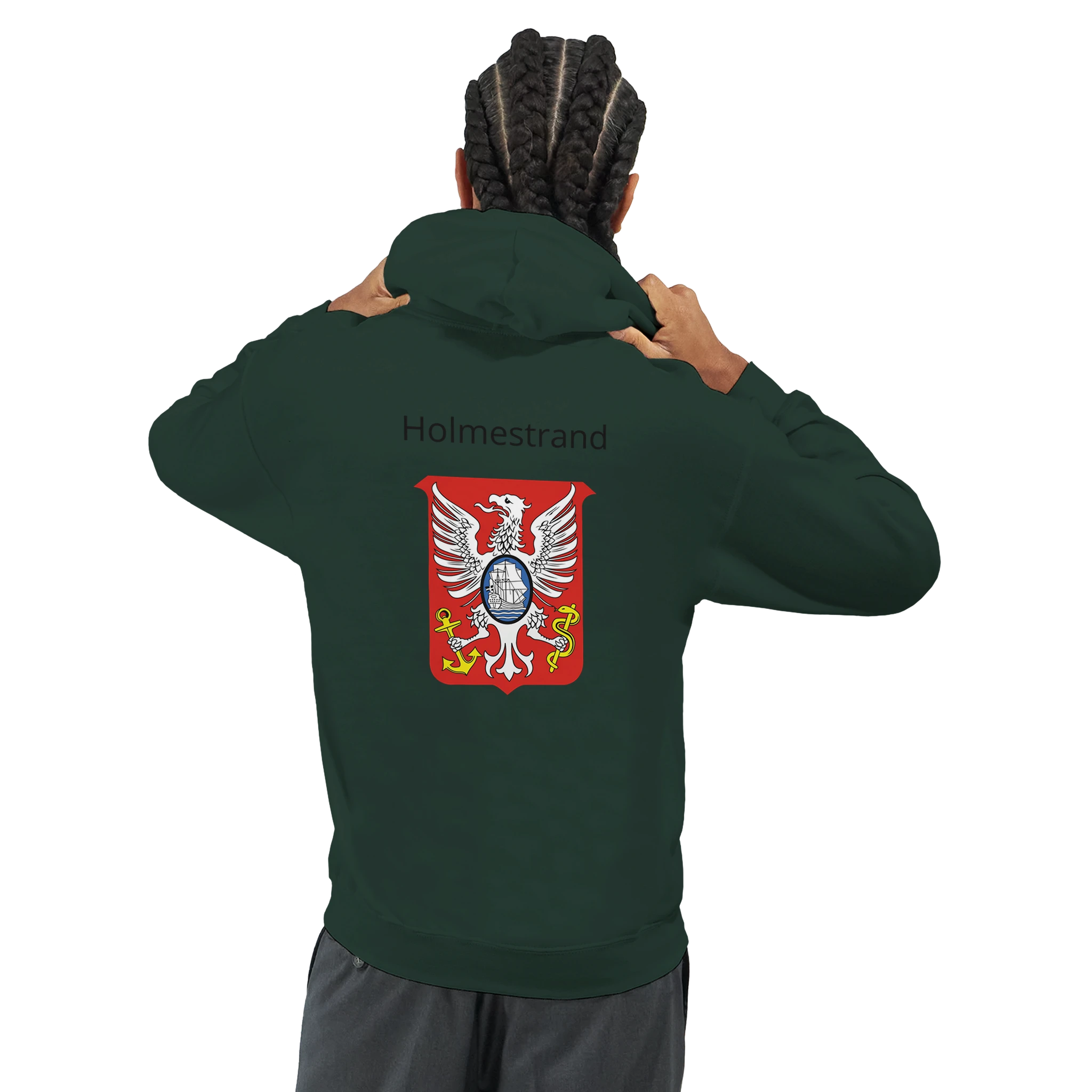 47c021eb-30c5-4467-9f36-d41470fa6030