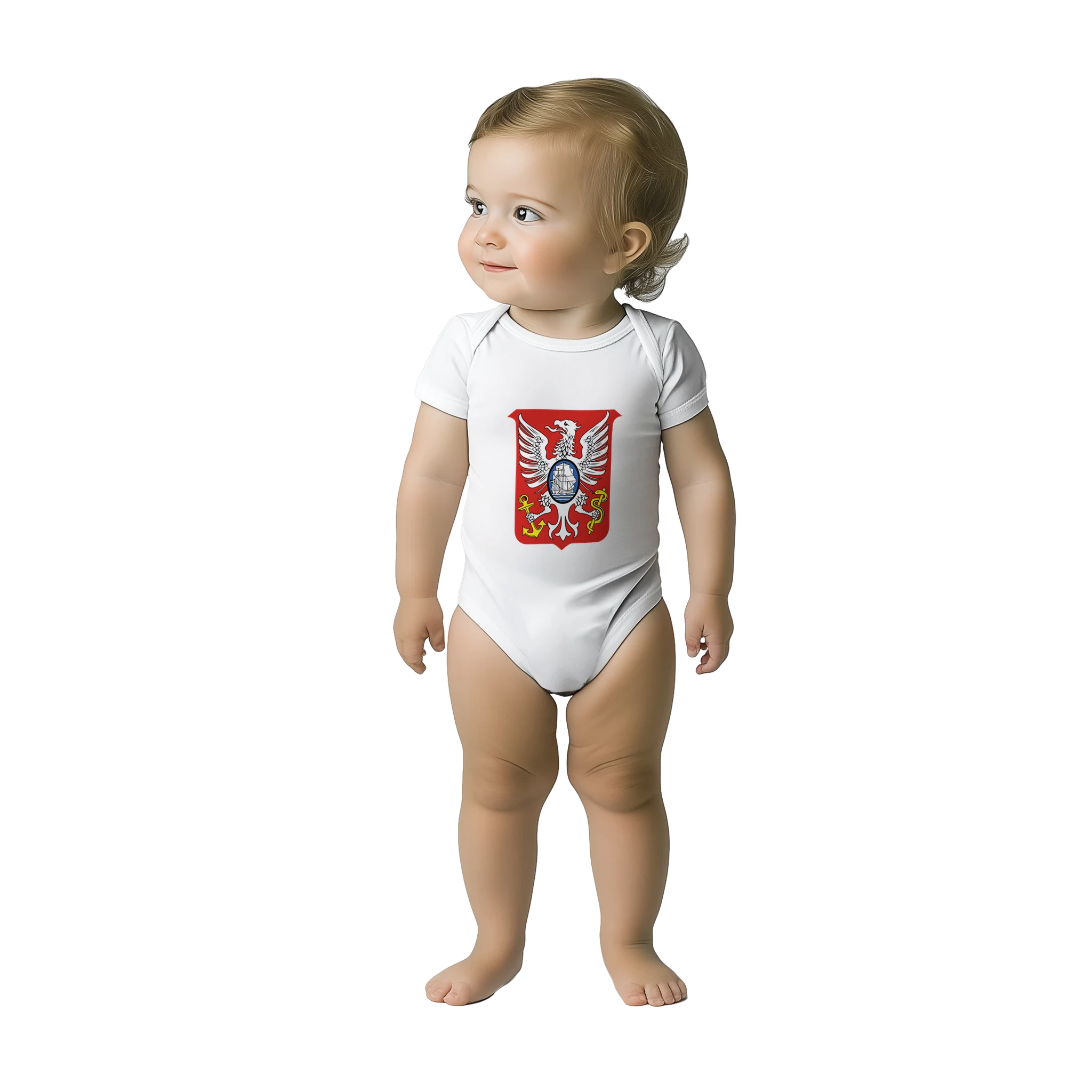 47c32cdc-d747-4e93-8d6e-05ab8f49a2a9