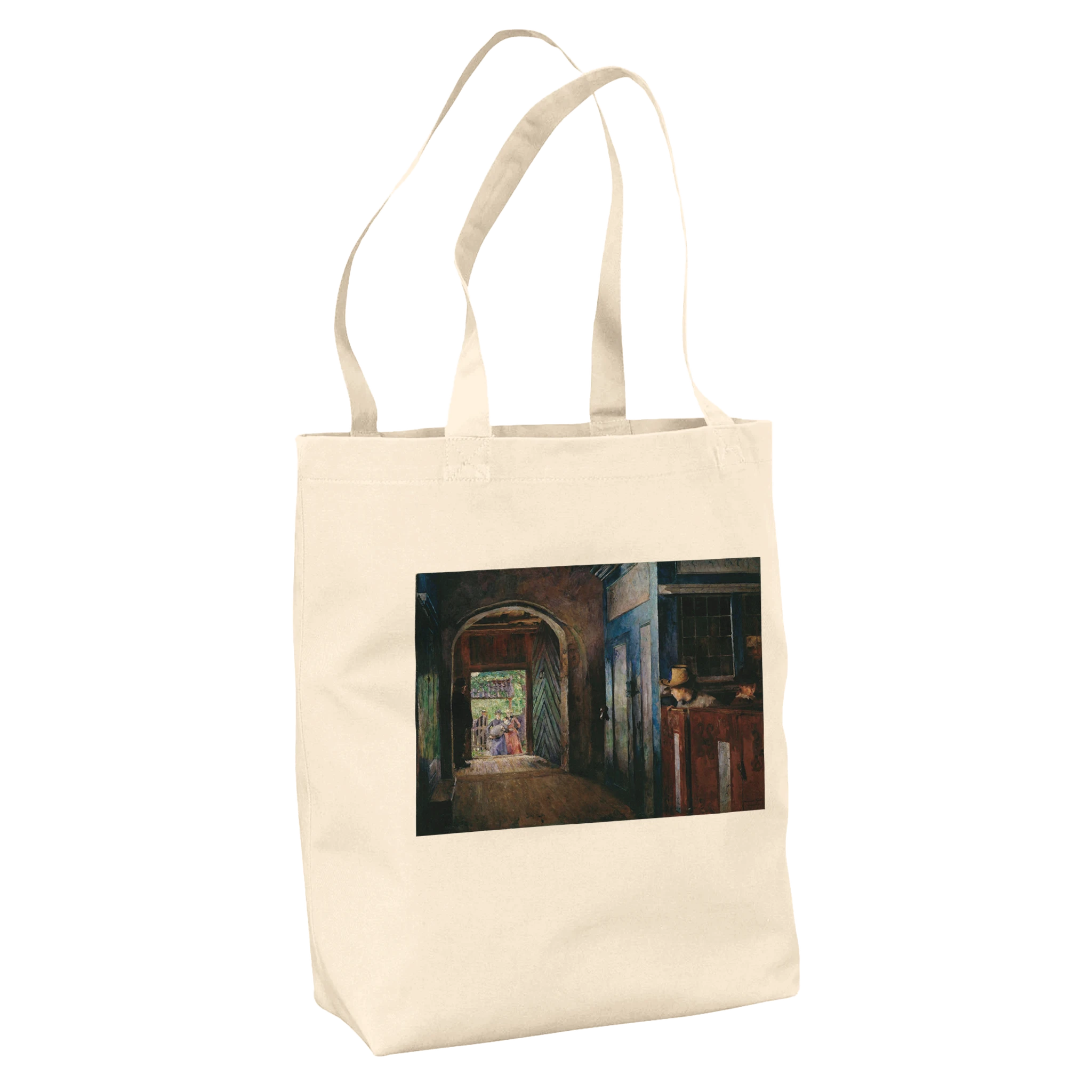 480b18c0-6940-4de2-802b-ba92c316b794