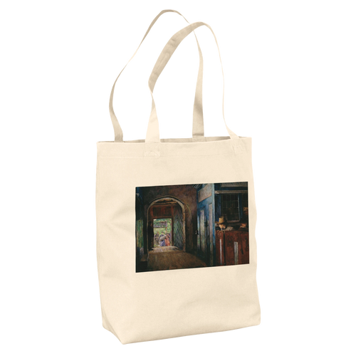 480b18c0-6940-4de2-802b-ba92c316b794