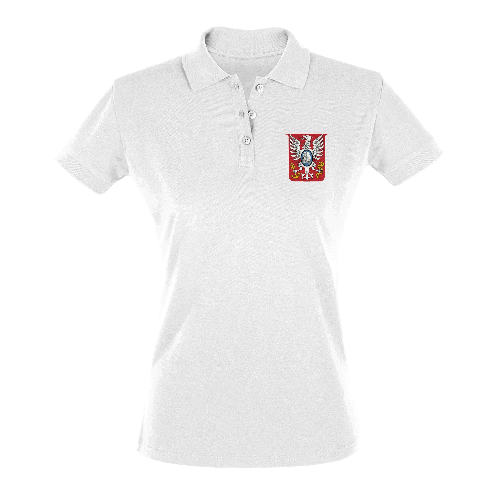 48610ddd-4b9a-43ce-9cd2-59e7fd7a60f9