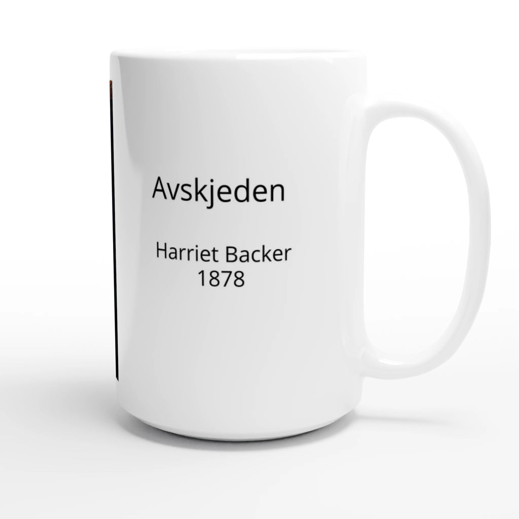 49bb7dcd-9131-4aaf-8c6c-d54c03ef4e9e