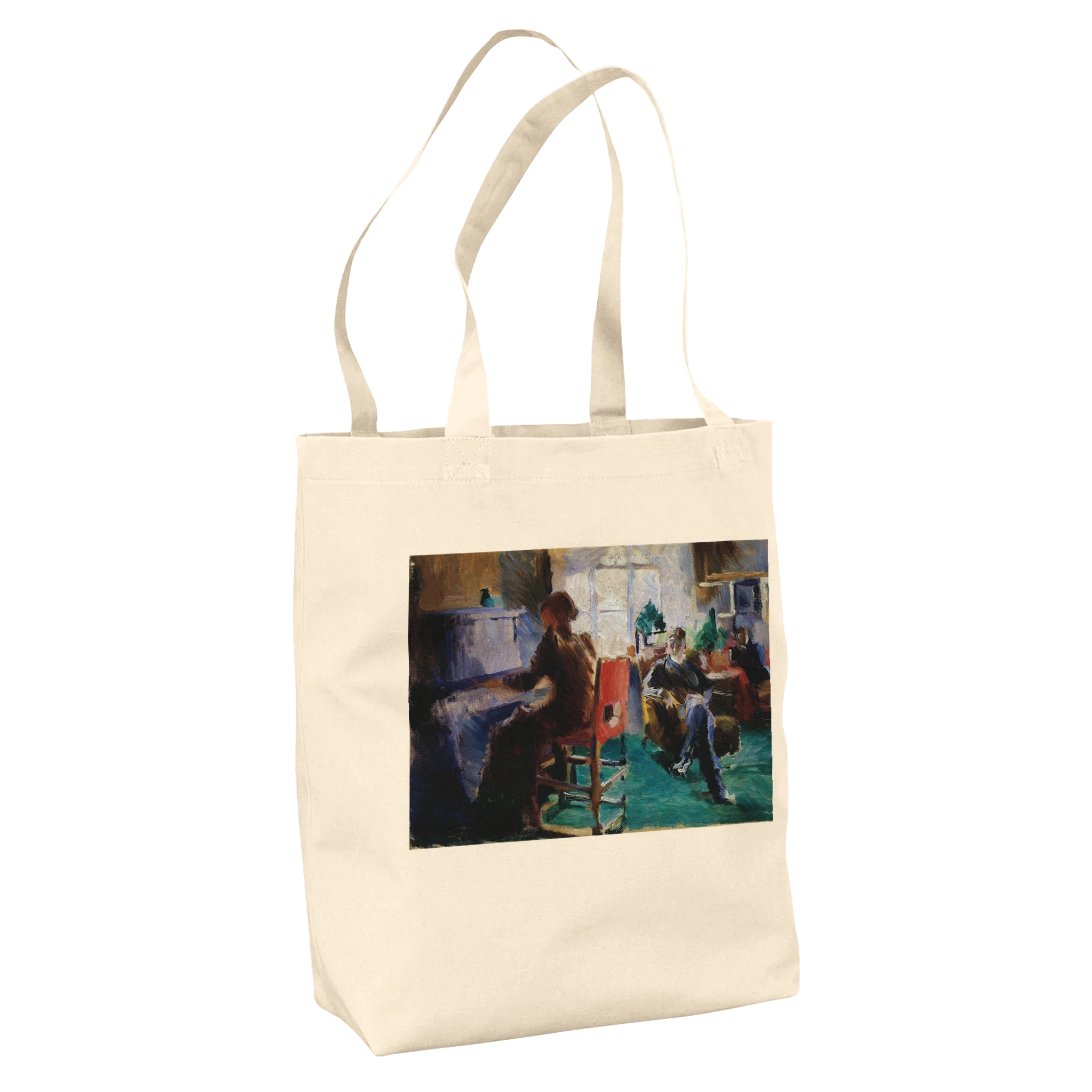 49cf0741-8e69-4f75-9641-cd0af65aeca7