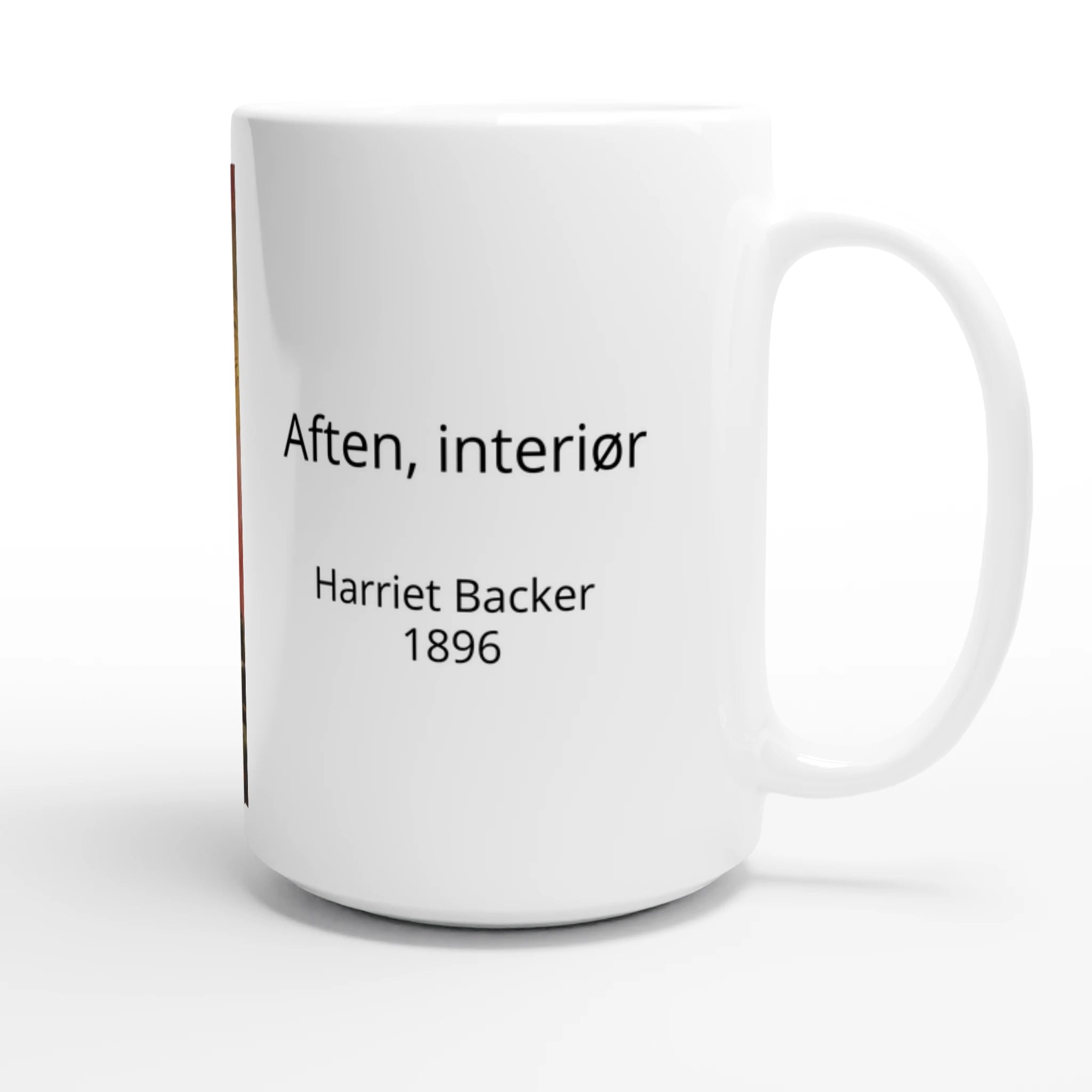 49e31a1f-a580-4201-9615-4d359432daa8