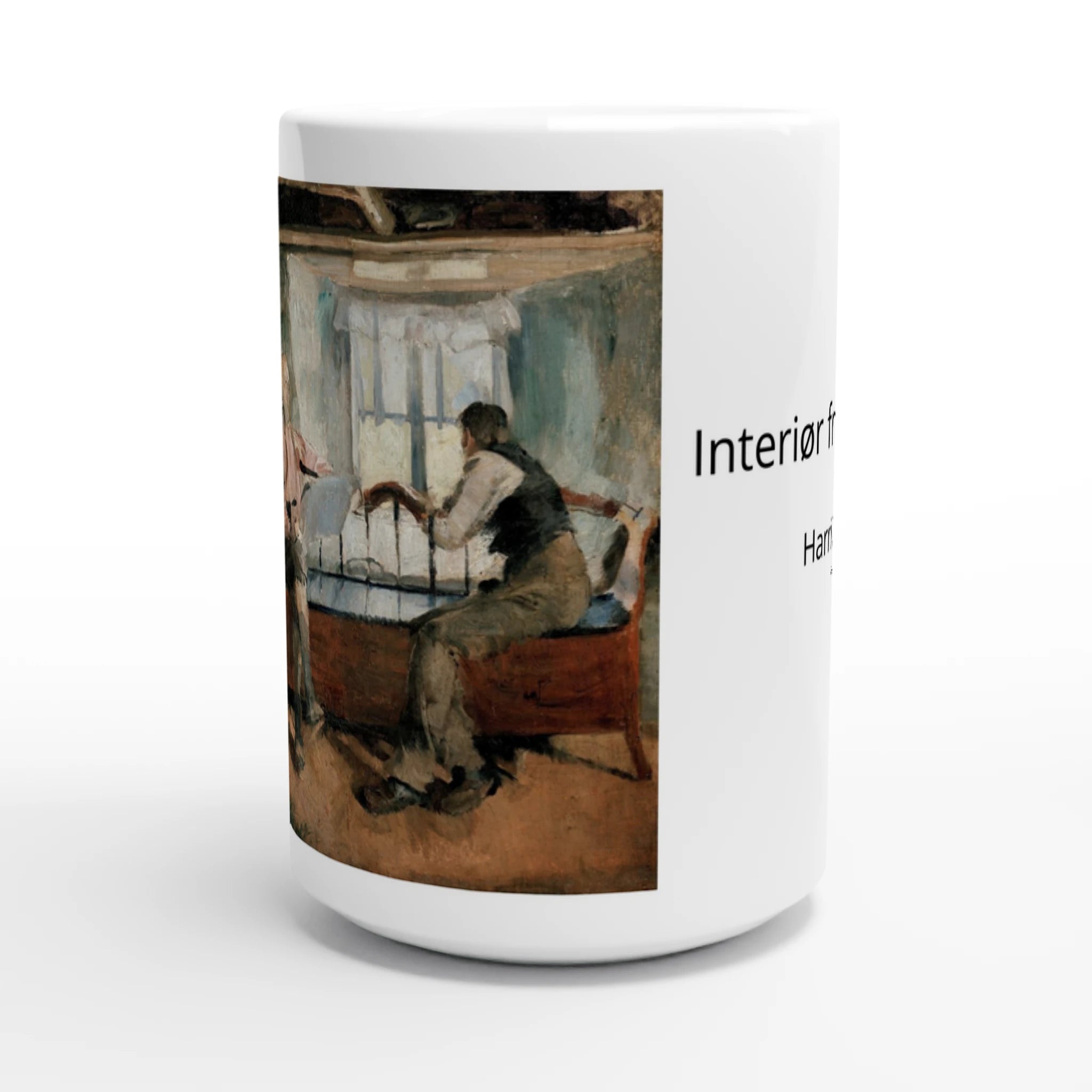 4b139409-507a-484f-922f-e454d0886910