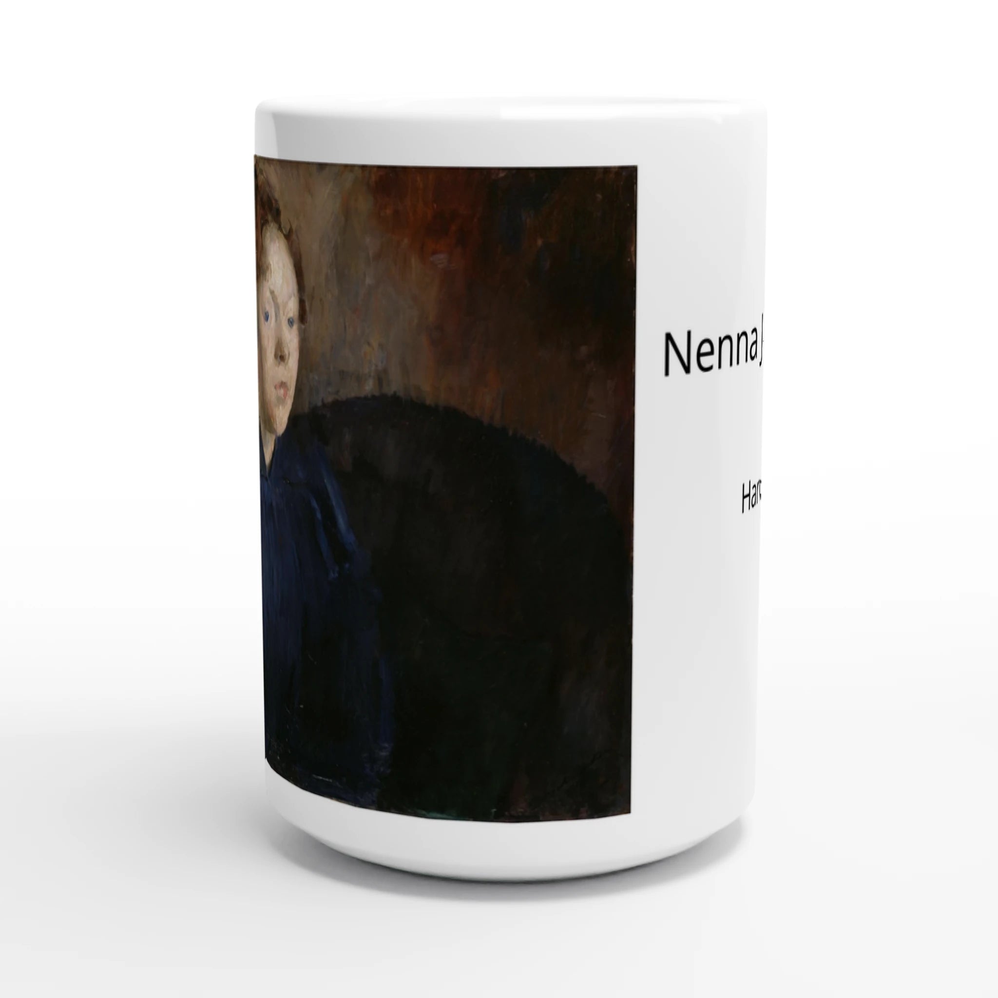 4cad5c51-cb25-41b4-93f7-072f10e6d570