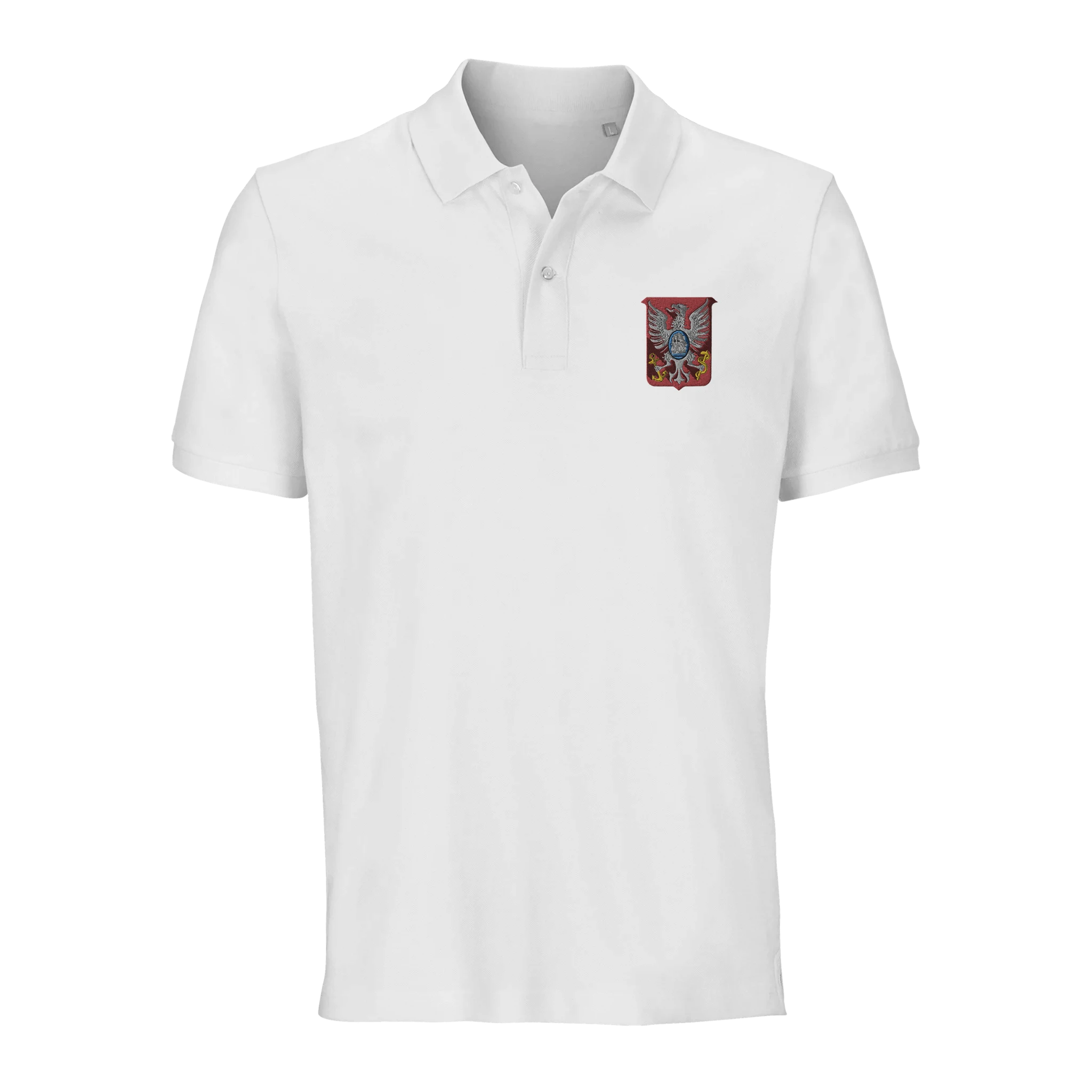 4e2f677d-3572-4256-b219-c75d855f20c6