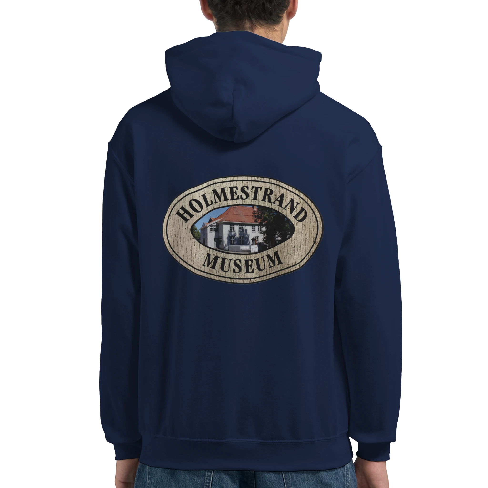 4e566be6-69d3-4263-b323-0fc99f81b497