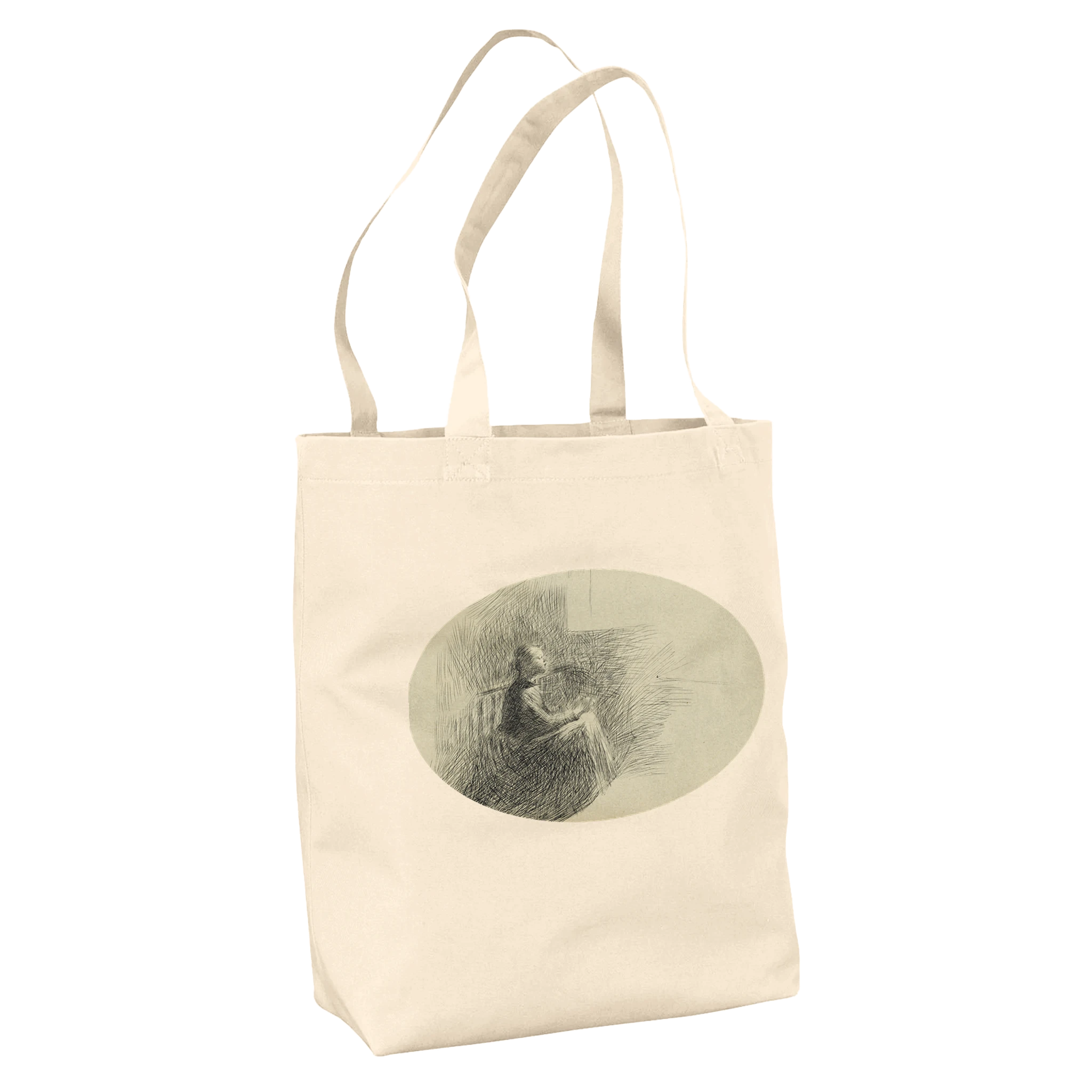 4f1539b0-90fc-4348-b23a-a3b00f1466dc