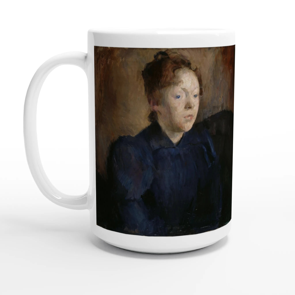 4f4d67da-c2b5-4dc0-bac9-cc379aa1f4d1