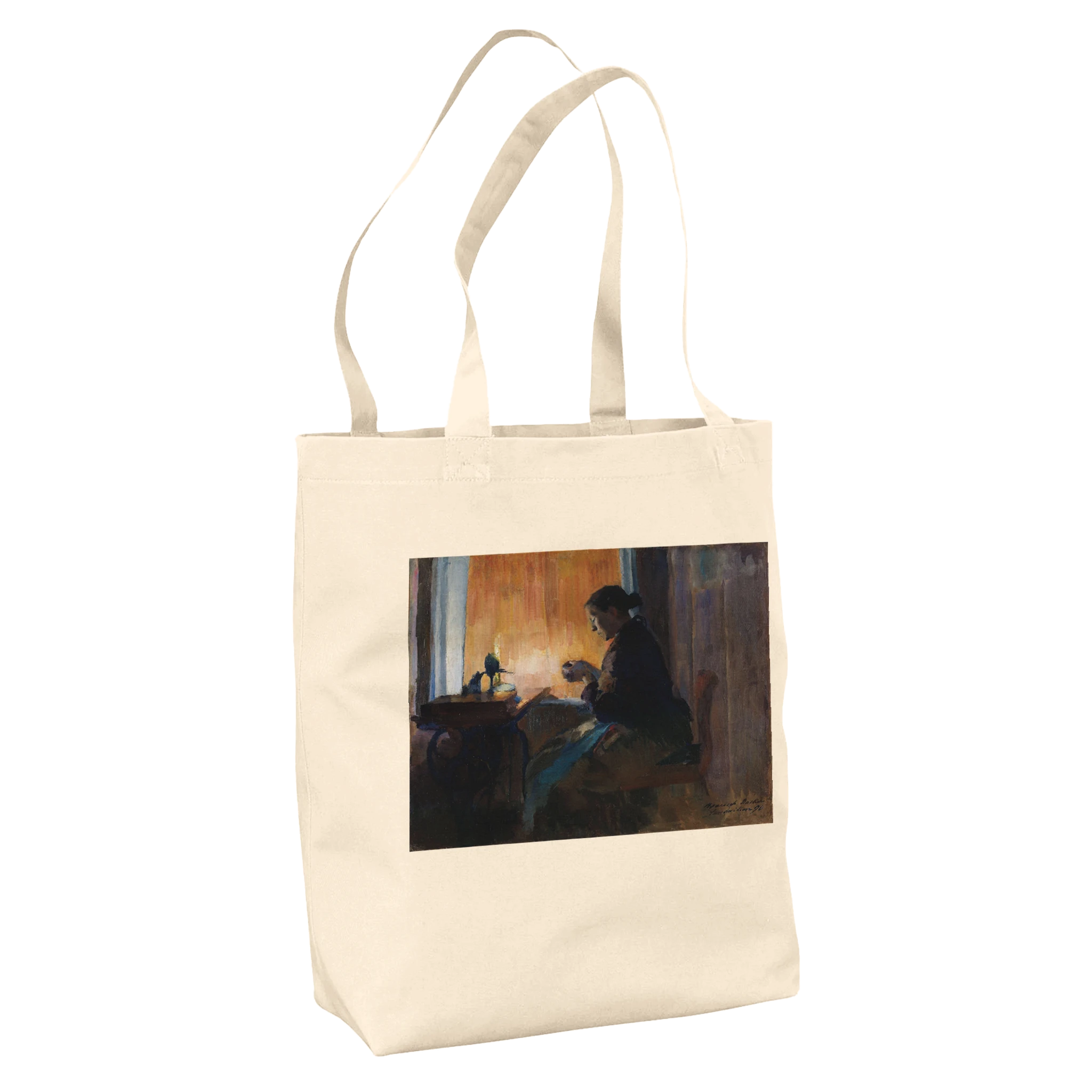 507242a4-3cee-404c-b813-808e170e811d