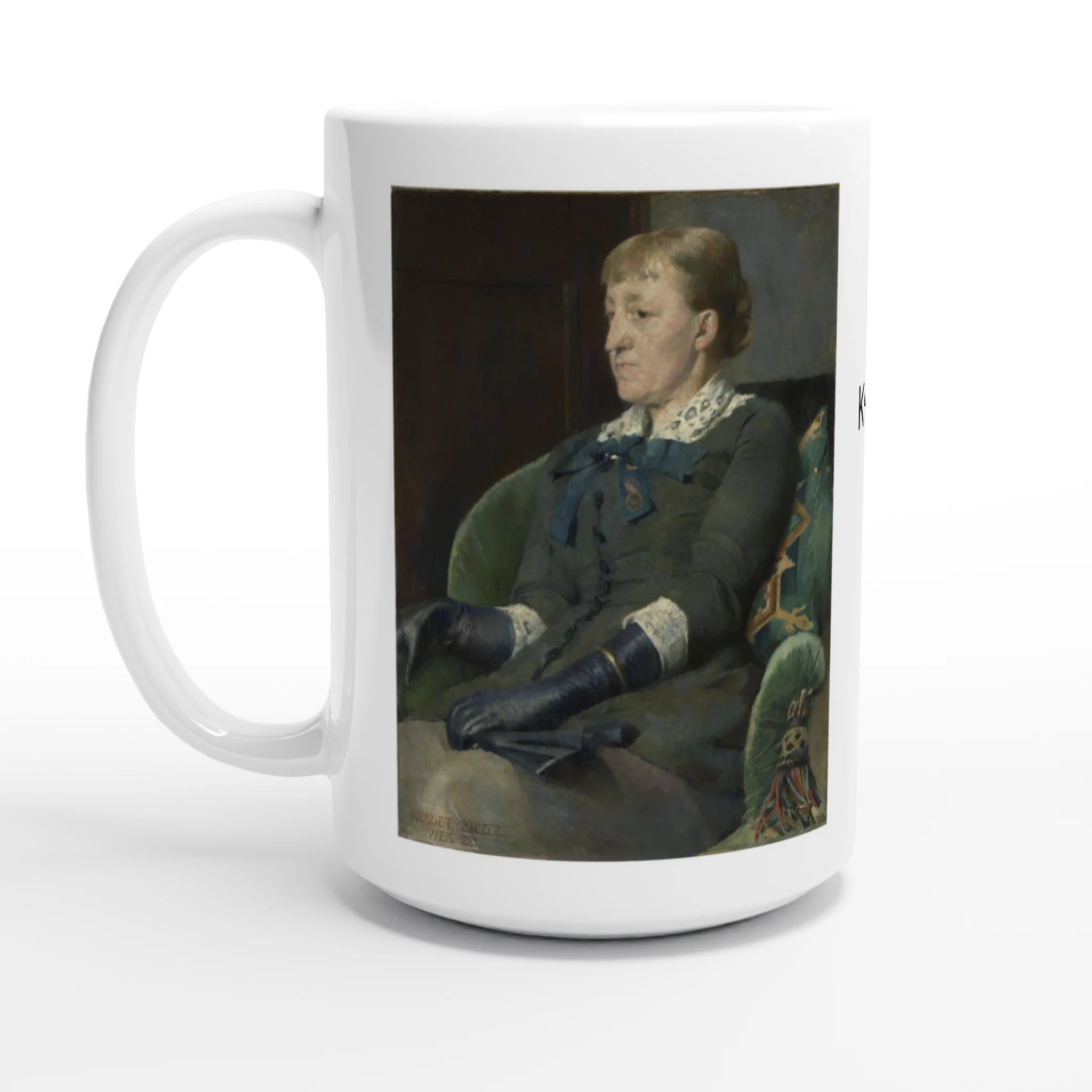 50ed3660-6d5a-446d-8c2e-79ce59018b12