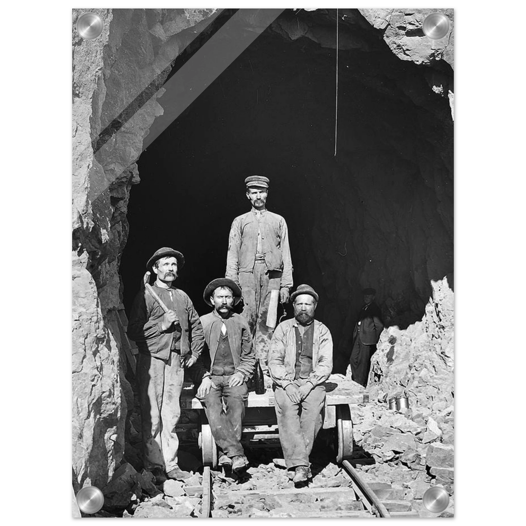 5100ddfb-4a73-4c83-9855-193341290457